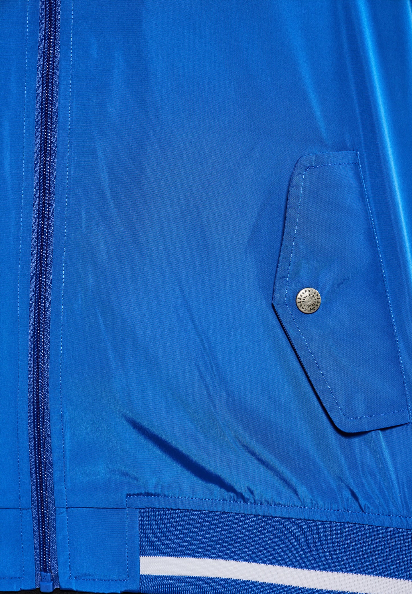 Kurtka college'owa Mymo athlsr Kobiety