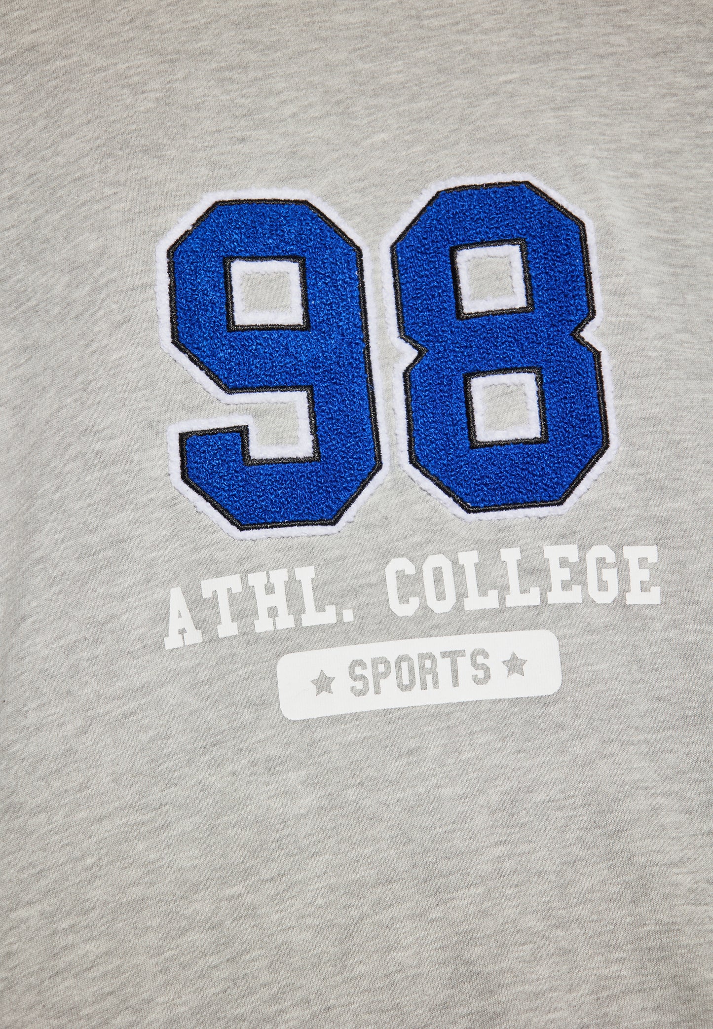 SWIRLY Bluza dla Kobiety