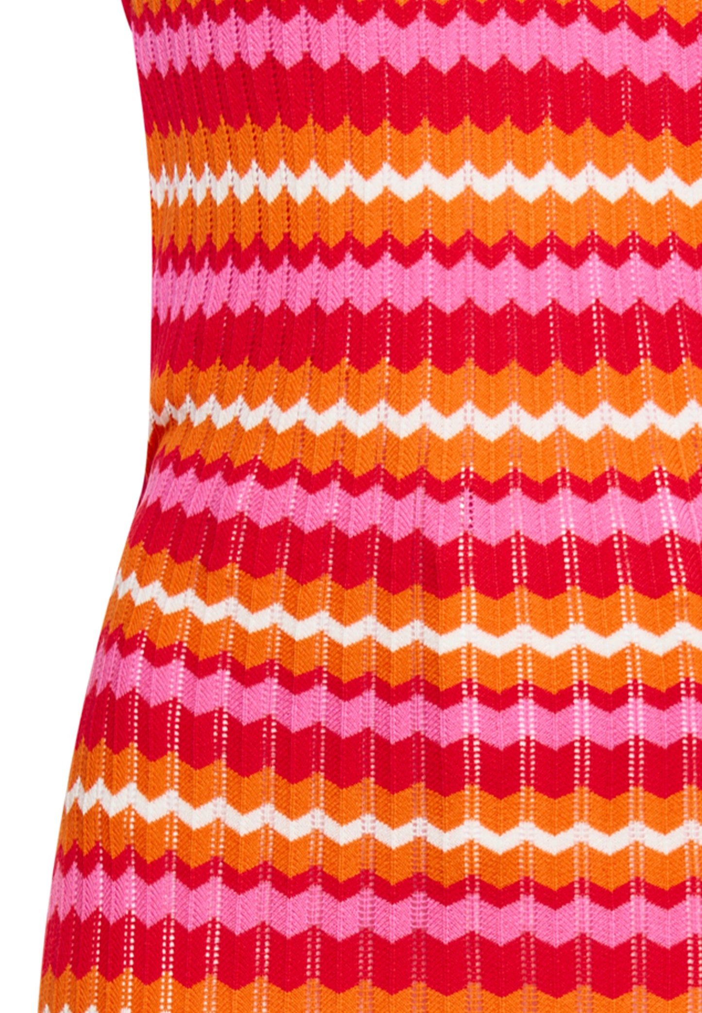 Ebeeza Women's Dress