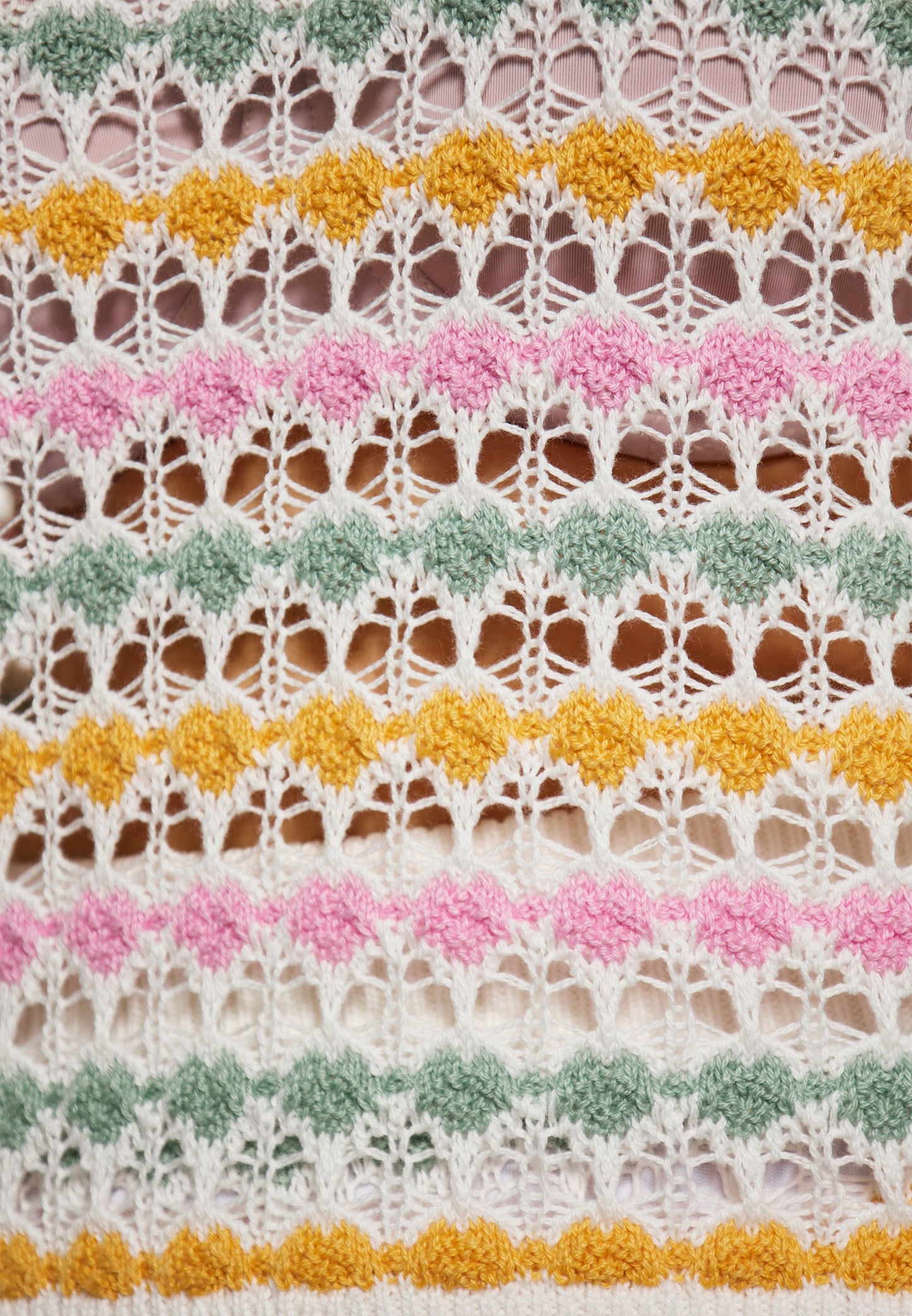 Ebeeza Women's Sweater Vest