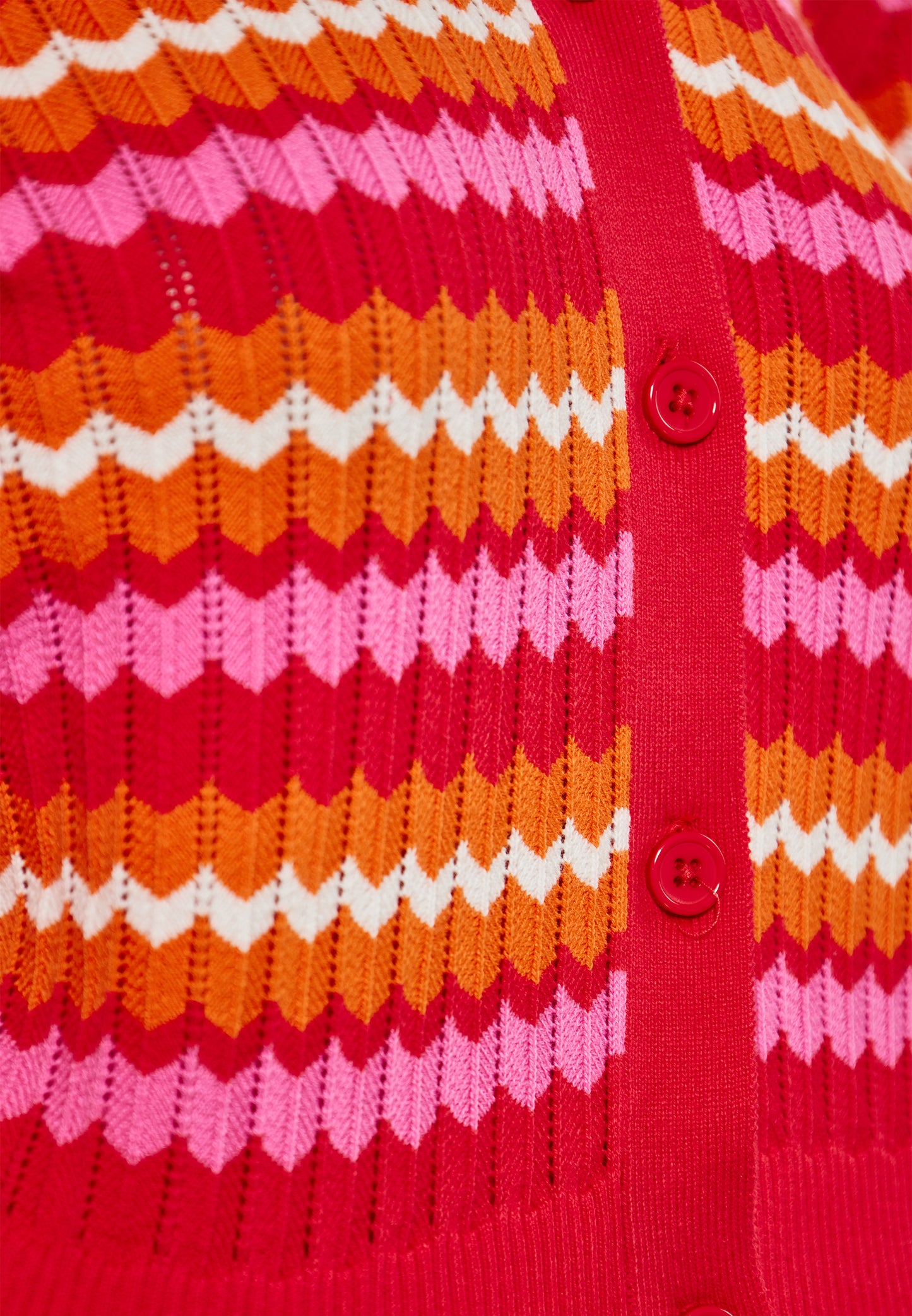 ebeeza Kardigan dla Kobiety