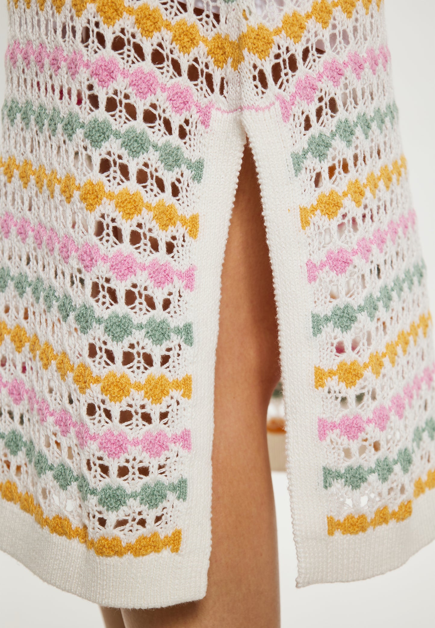 ebeeza Spódnica dla Kobiety