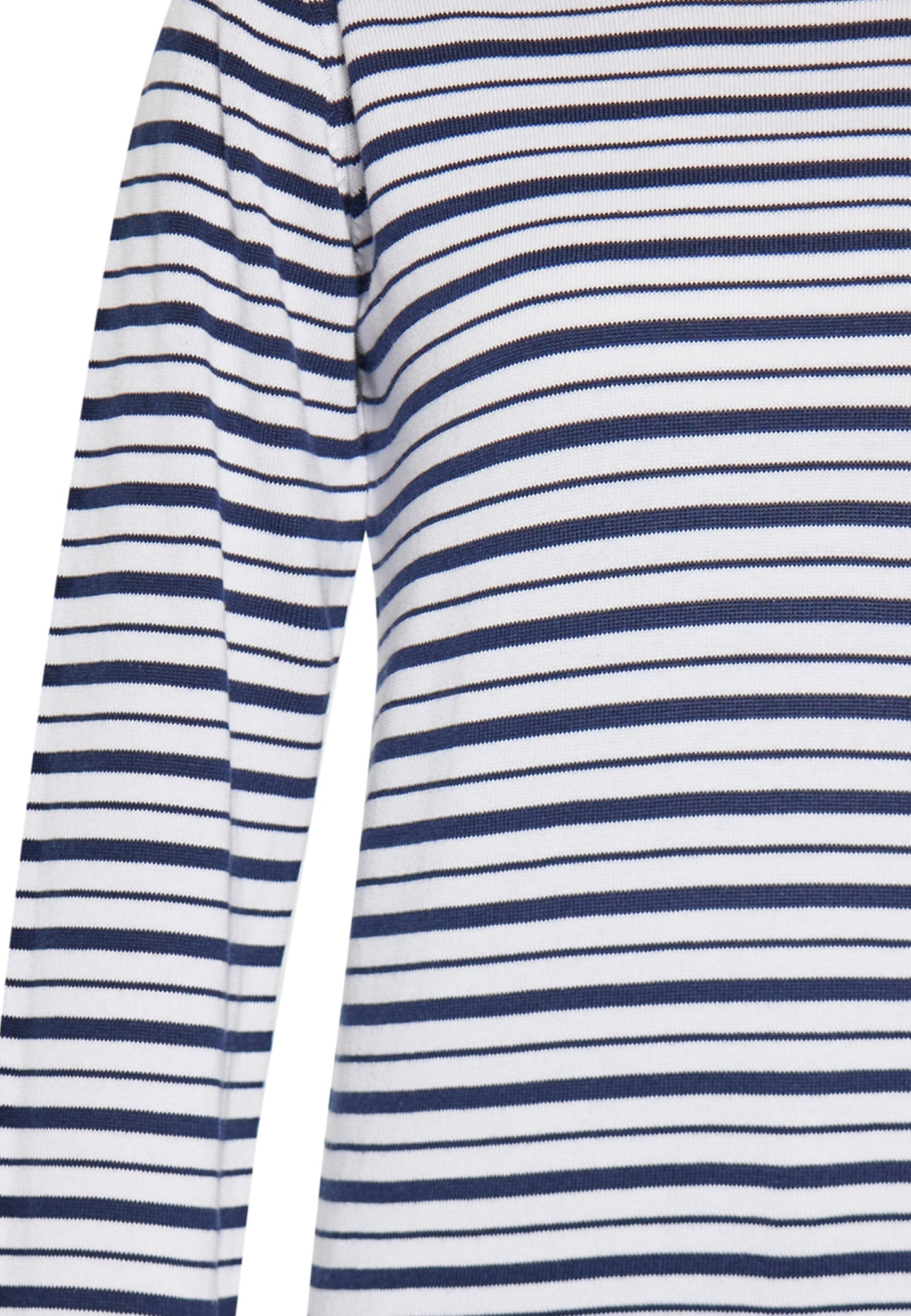 Sweter SANIKA Kobiety