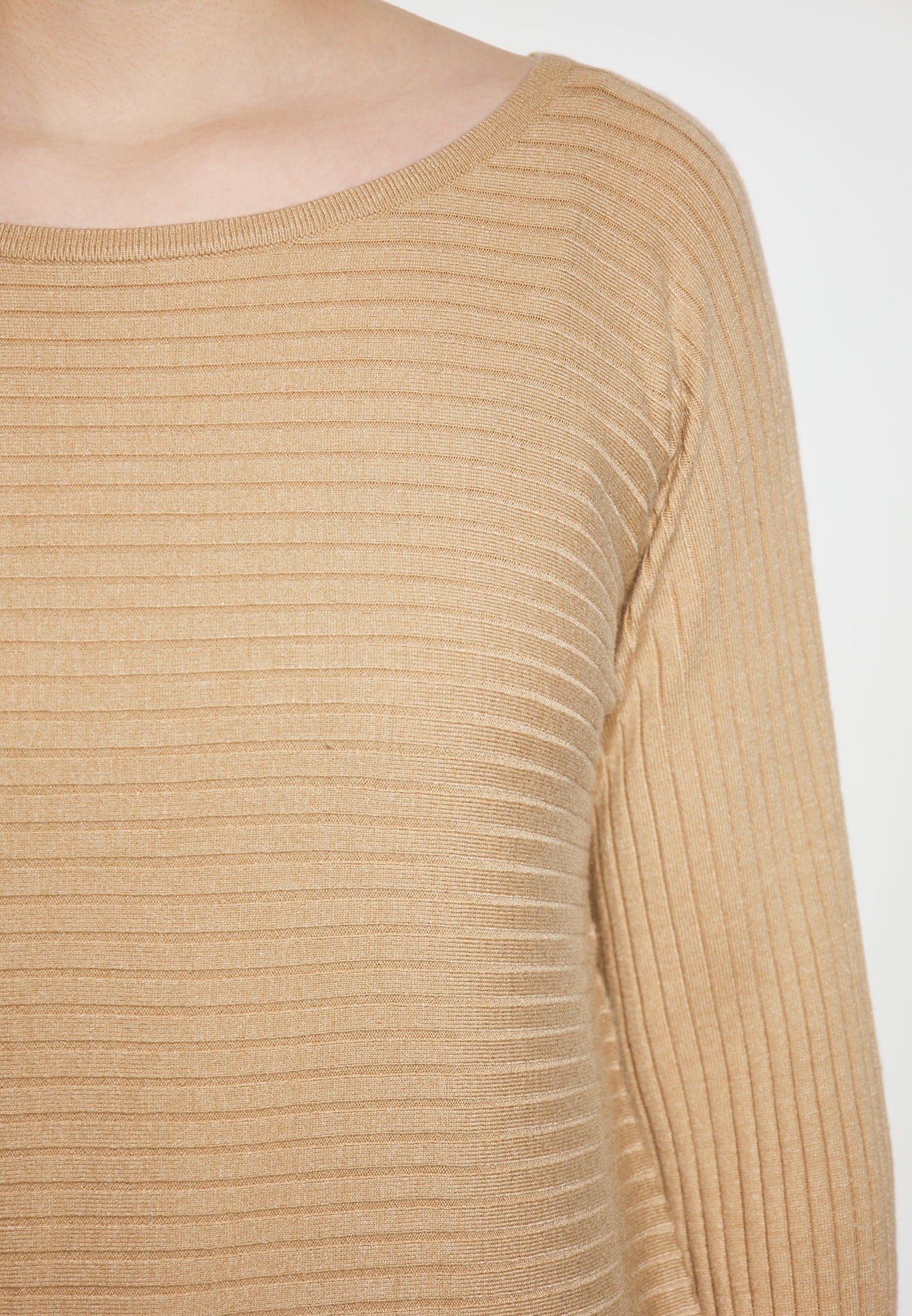 Iparo Women's Sweater
