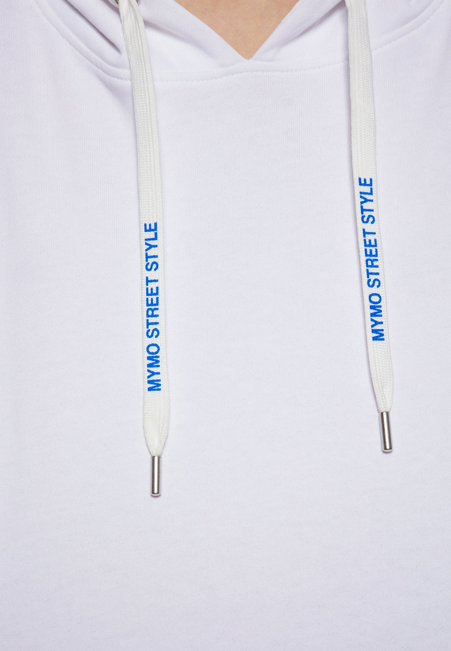 Mymo Women's Sweatshirt