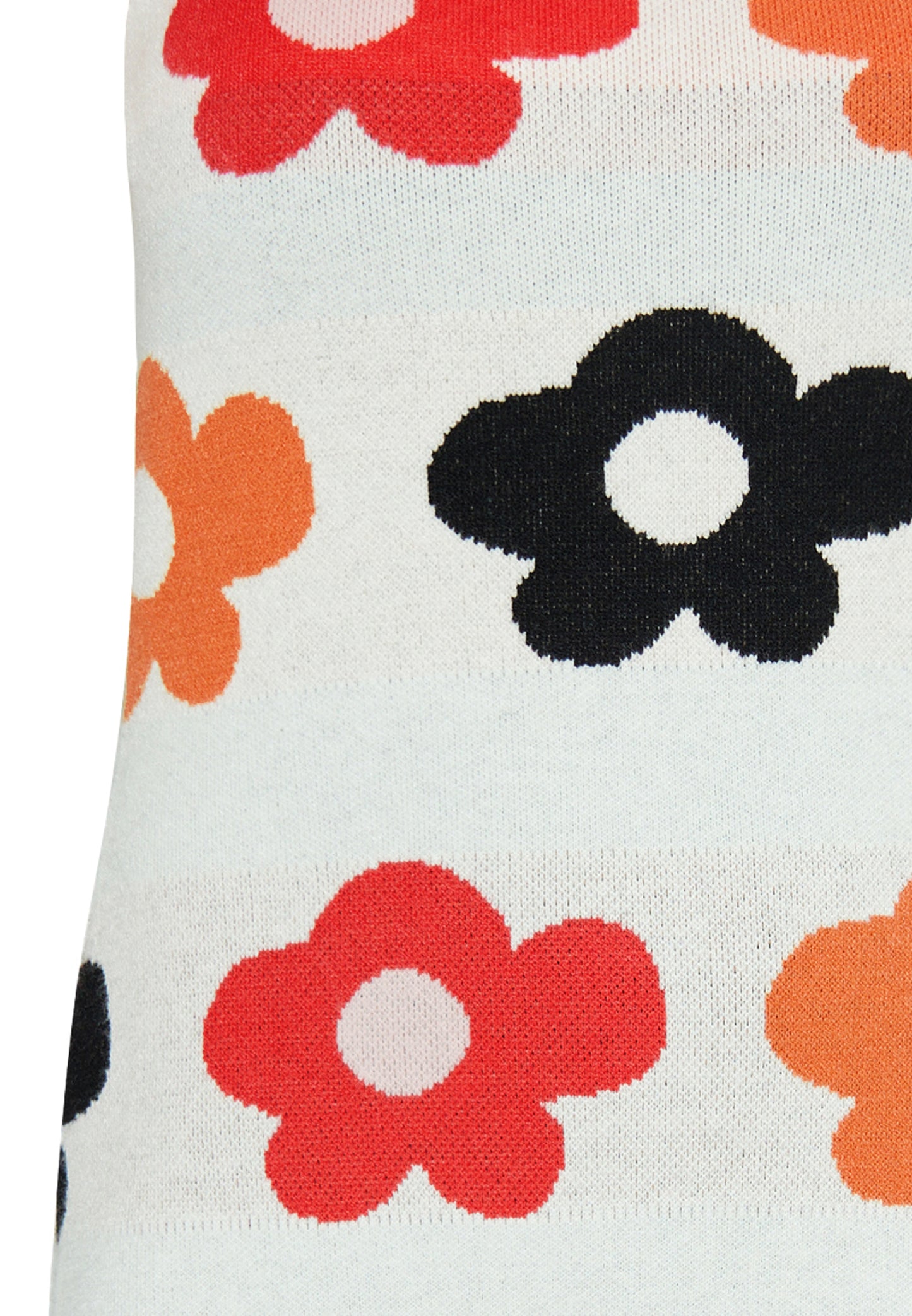 Sukienka Kobiety myMo