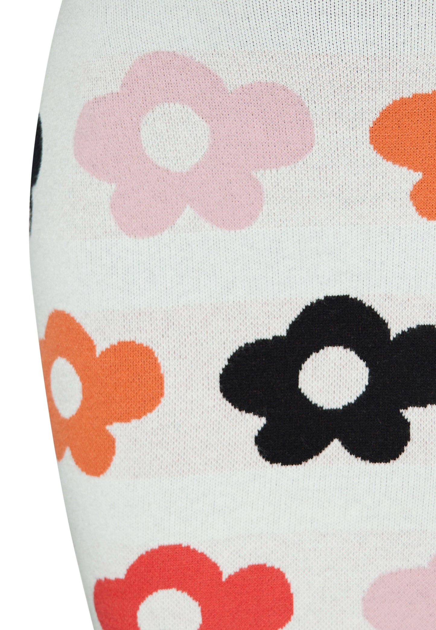 Spódnica myMo Kobiety