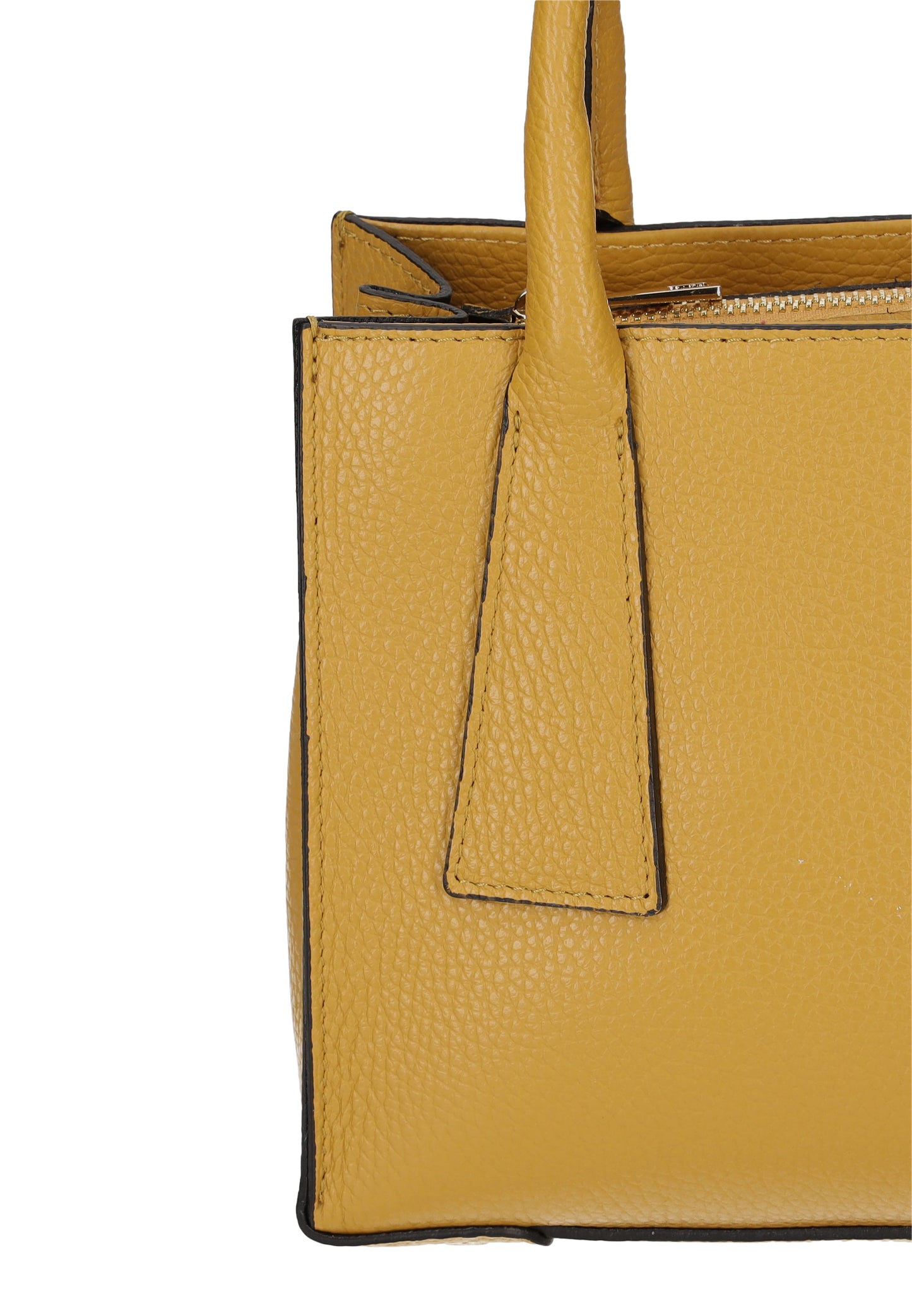 faina Damen-Handtasche