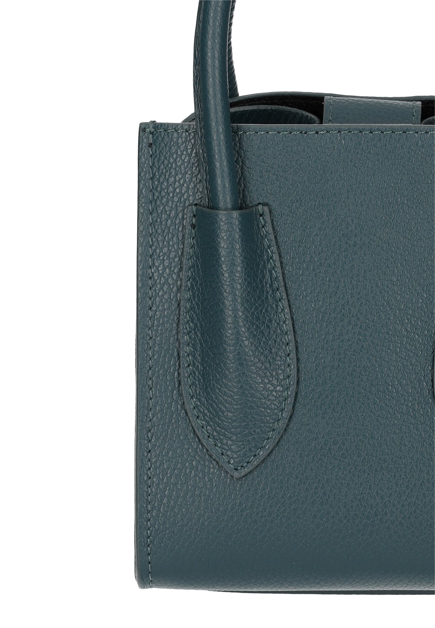 Faina Women's Handbag