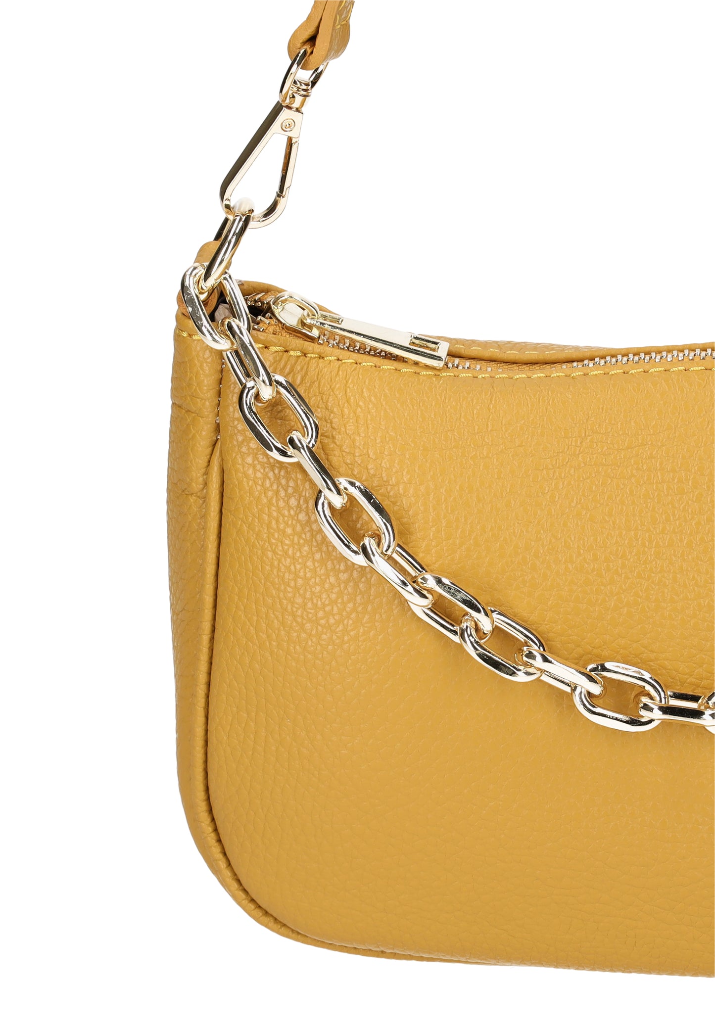 NAEMI Damen-Handtasche