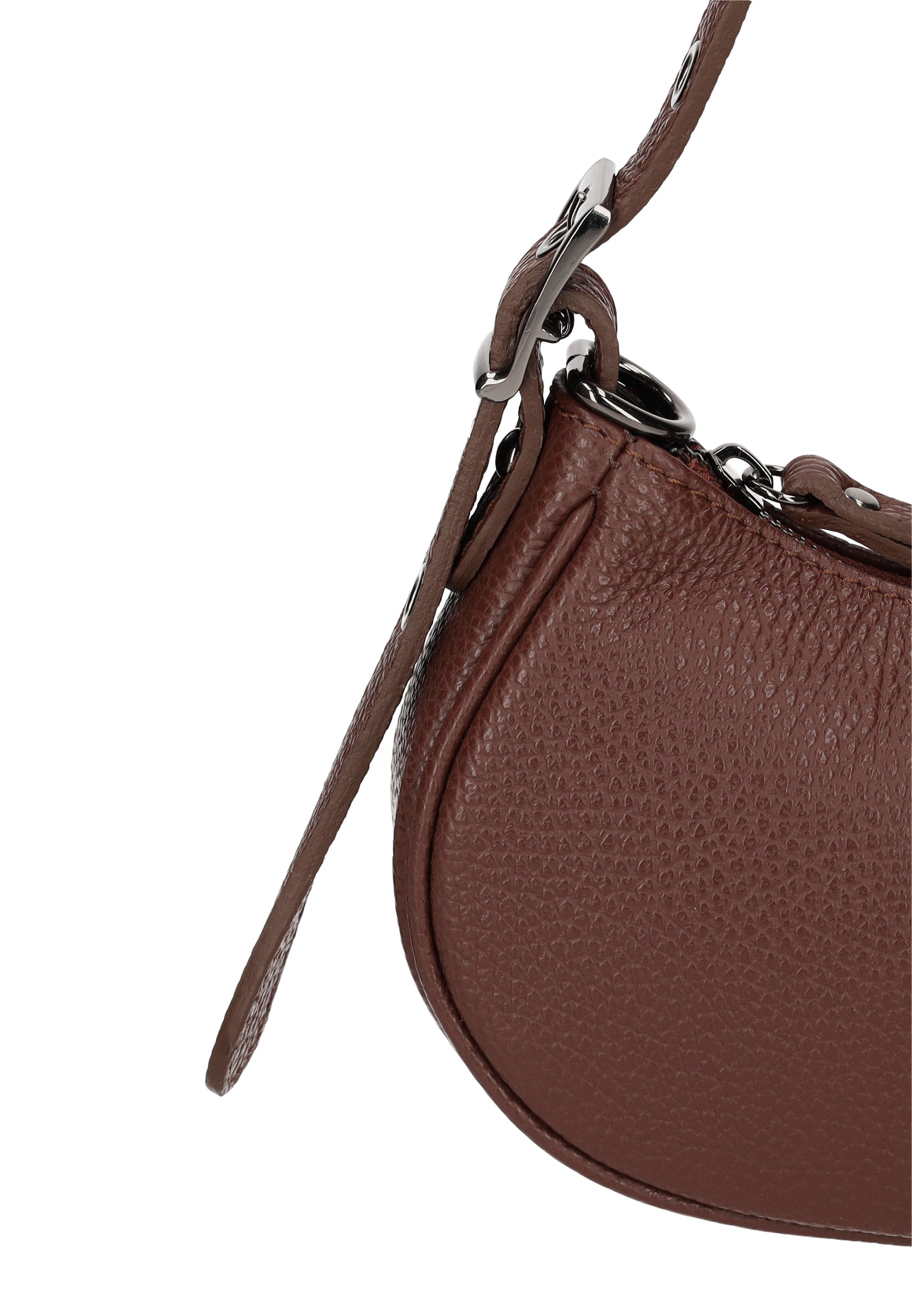 NAEMI Kobiety torebka