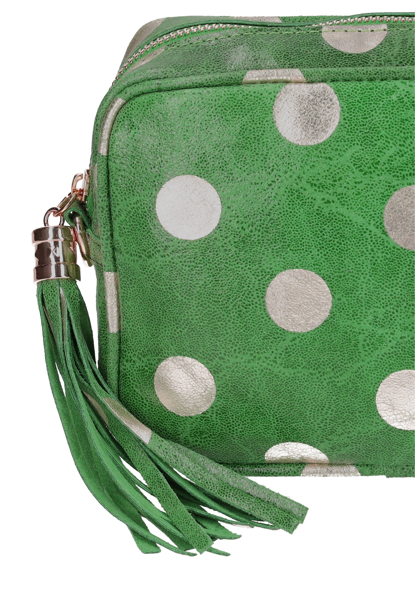 NAEMI Damen-Handtasche