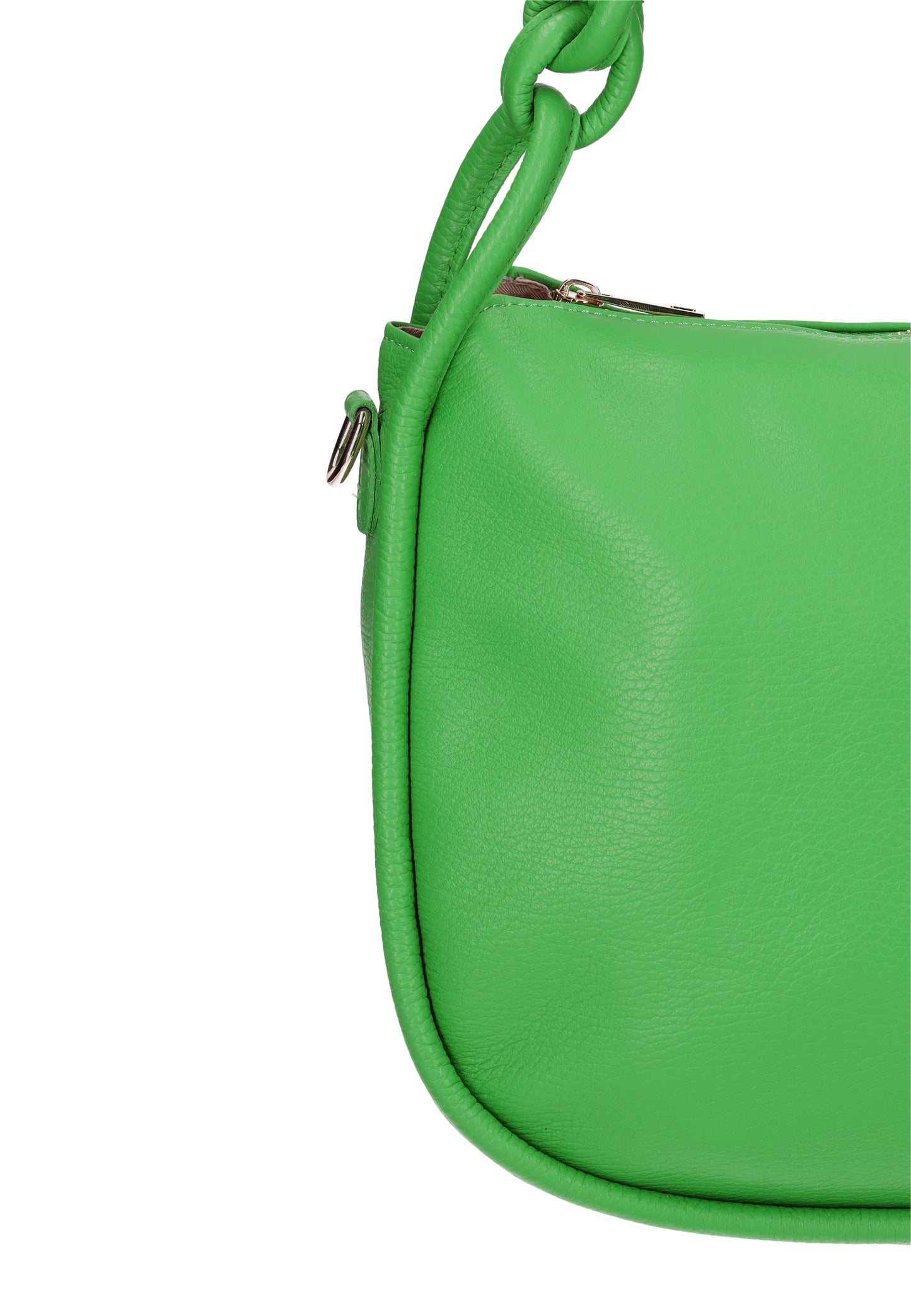 FELIPA Kobiety torebka