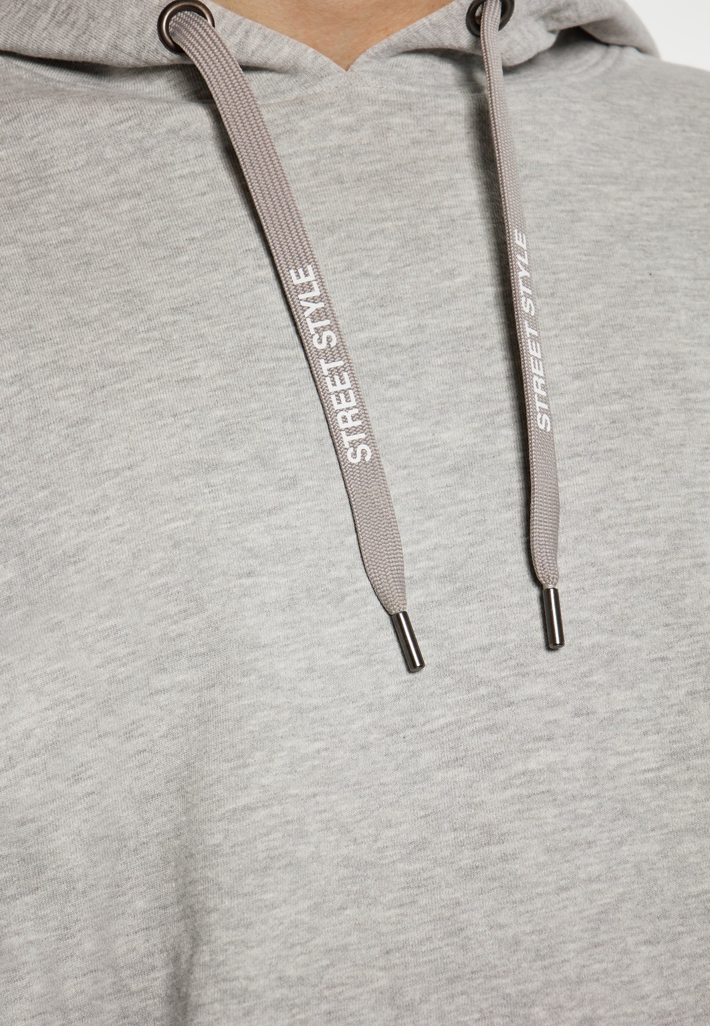 boline Men's Sweatshirt