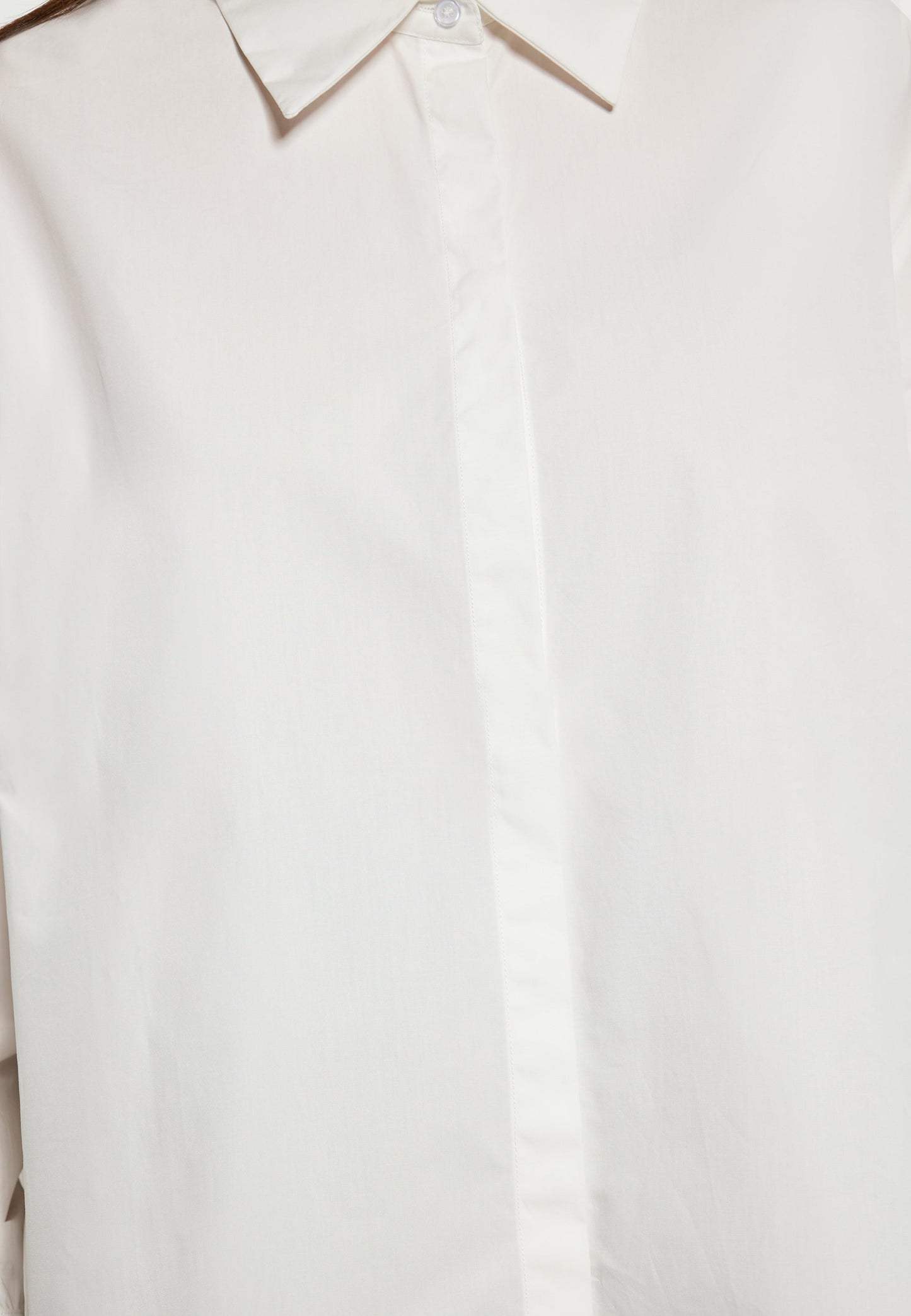 Usha black label Women's Shirt