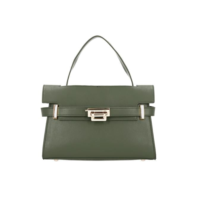 Felipa Women's Handbag