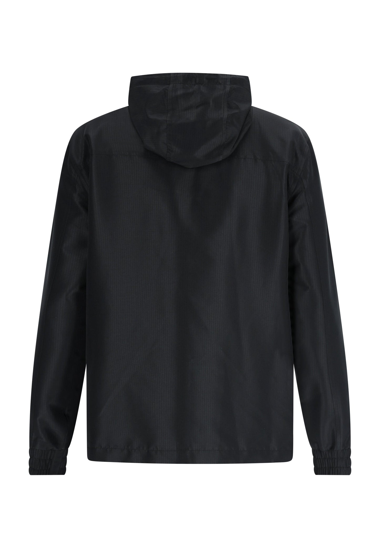 Tuffskull Men's Anorak