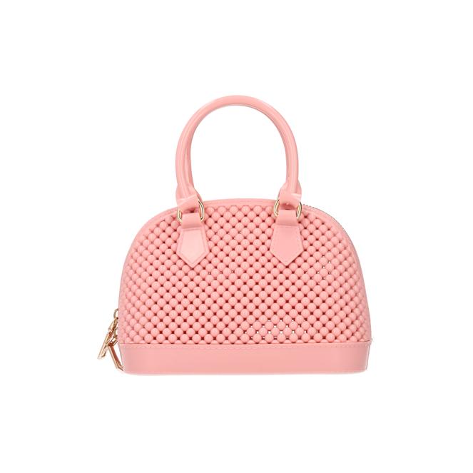 Felipa Women's Handbag