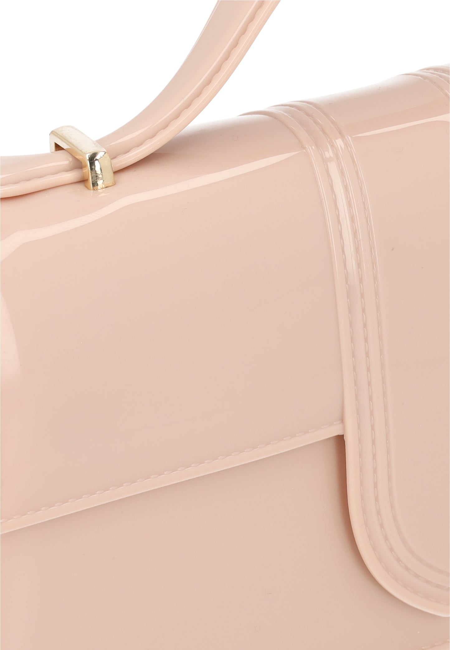 myMo Women's Handbag