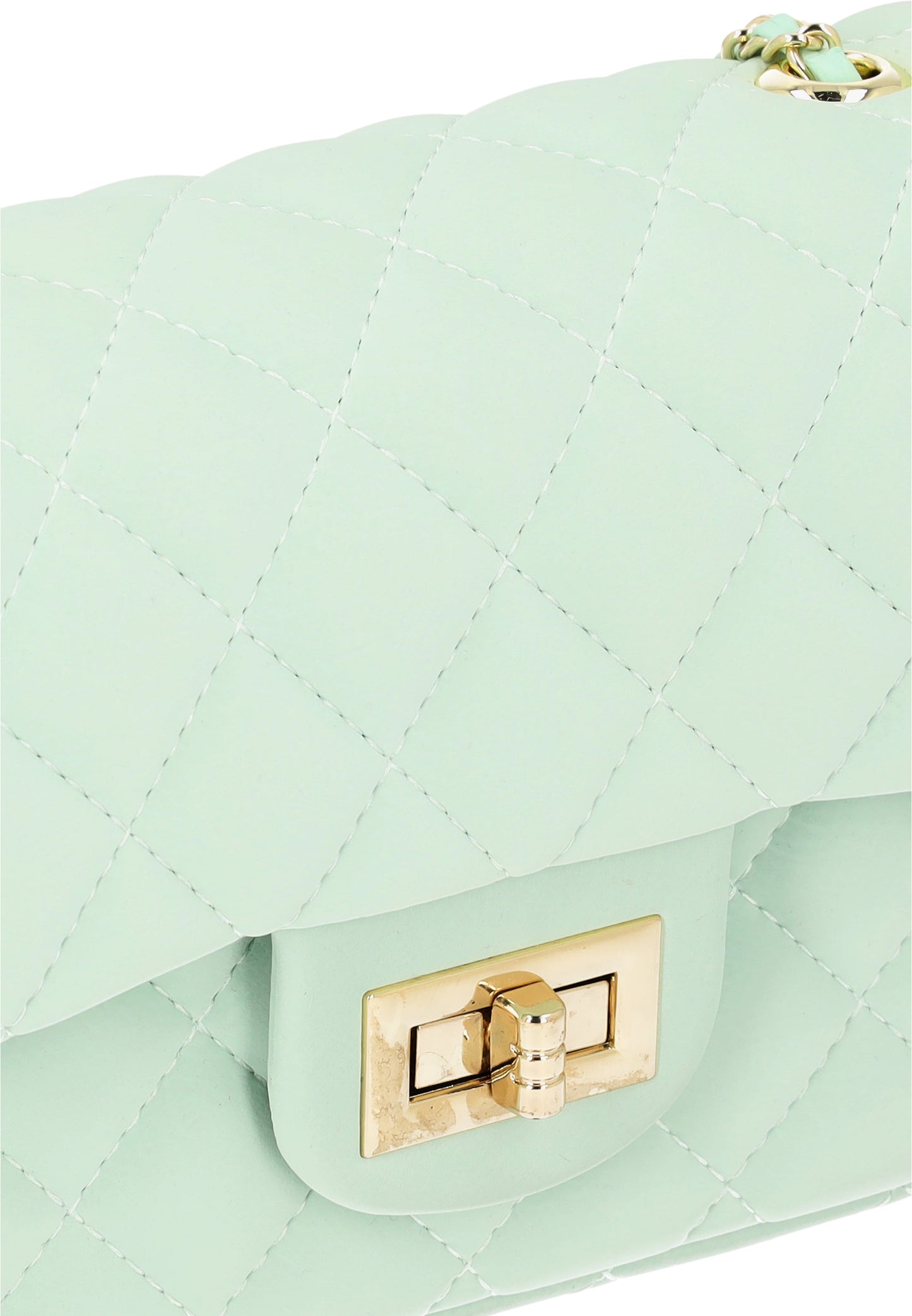 faina Women's Shoulder Bag