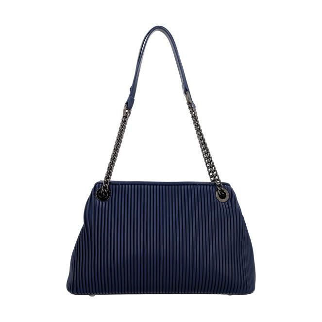 Felipa Women's Shoulder Bag