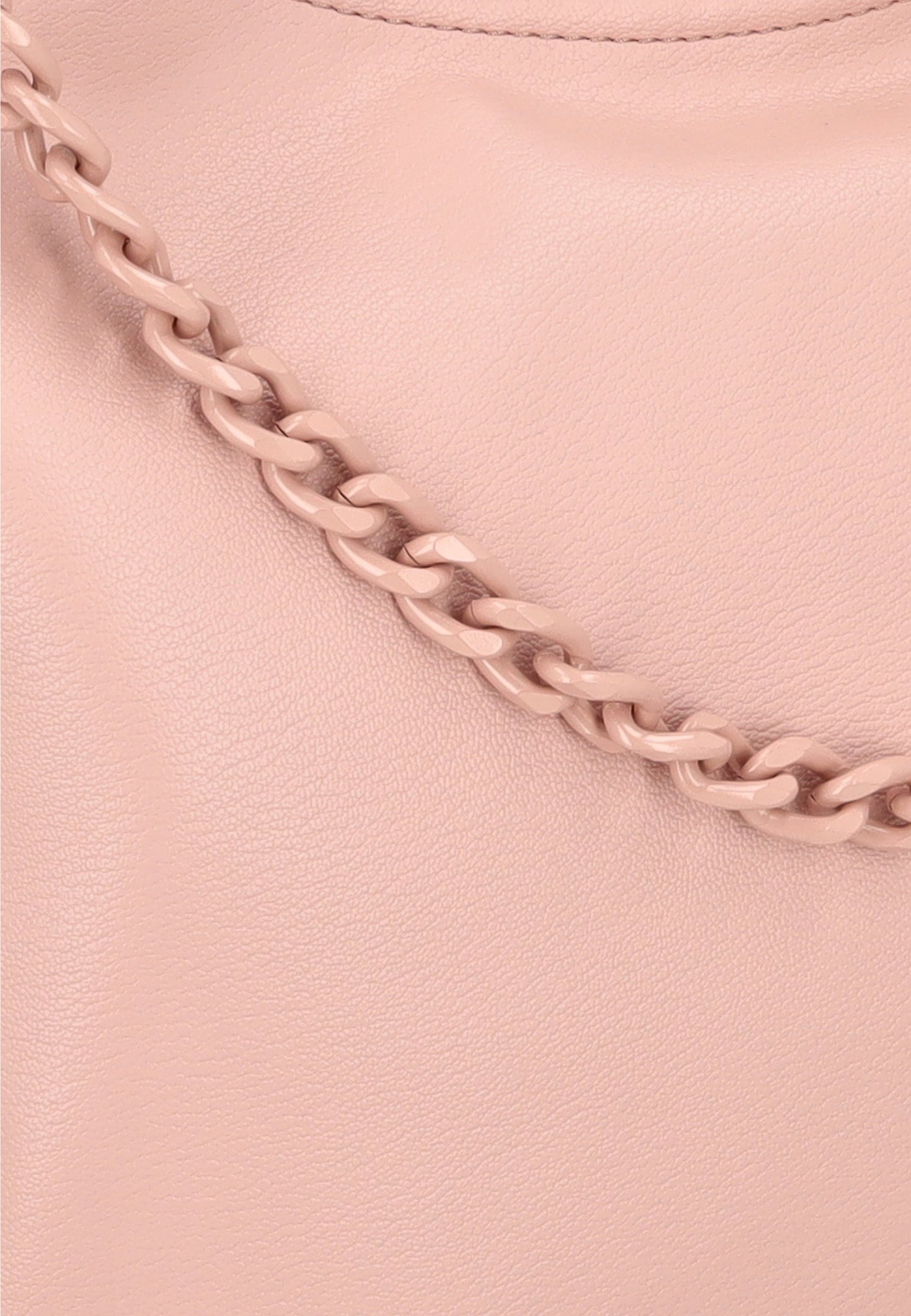 FELIPA Damen-Schultertasche