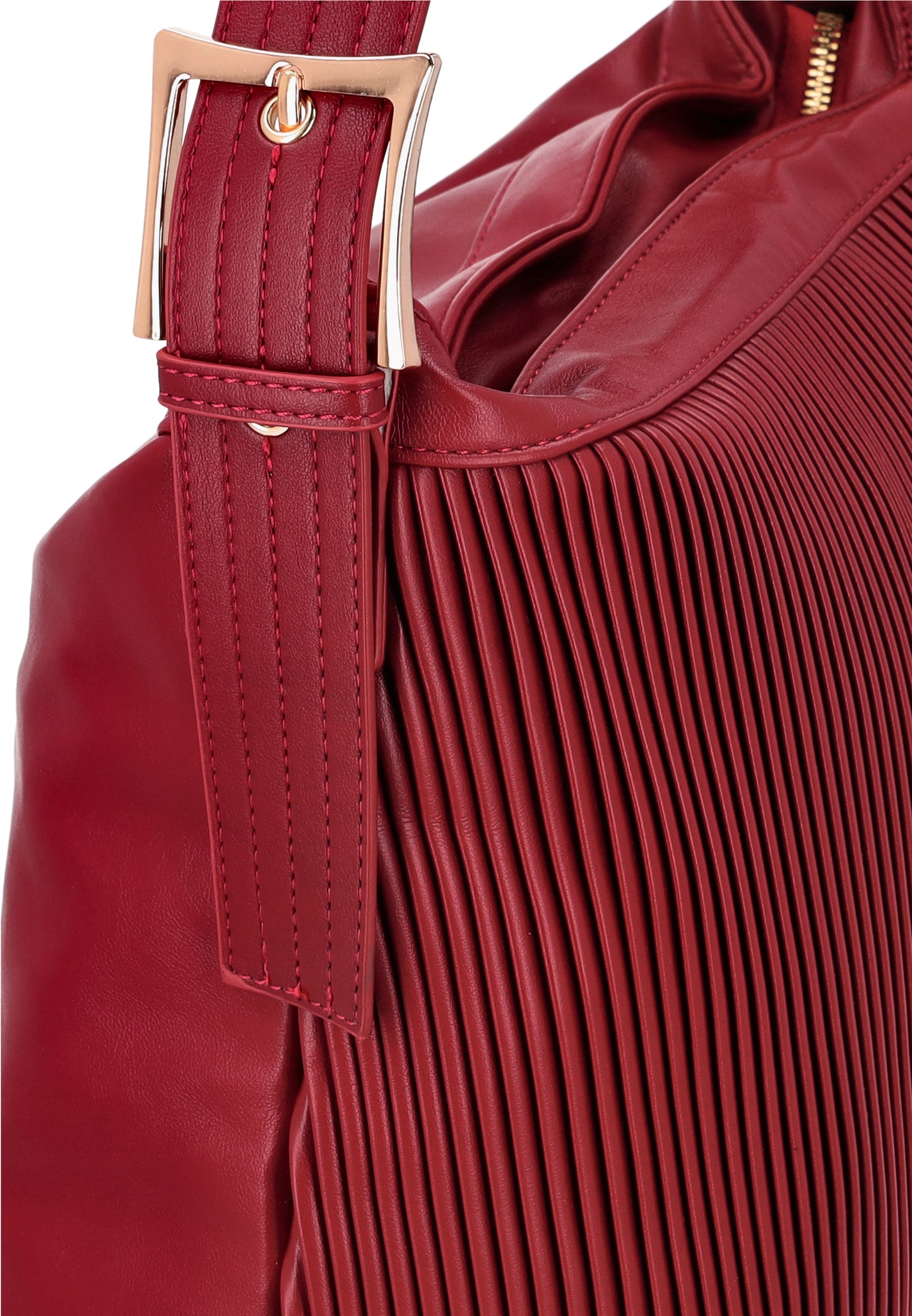 FELIPA Women's Handbag