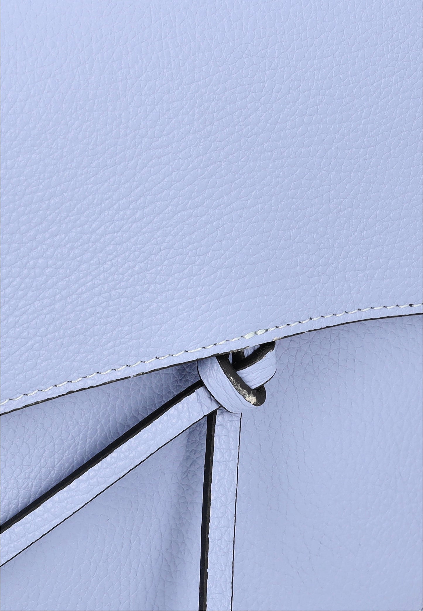 Faina Women's Shoulder Bag