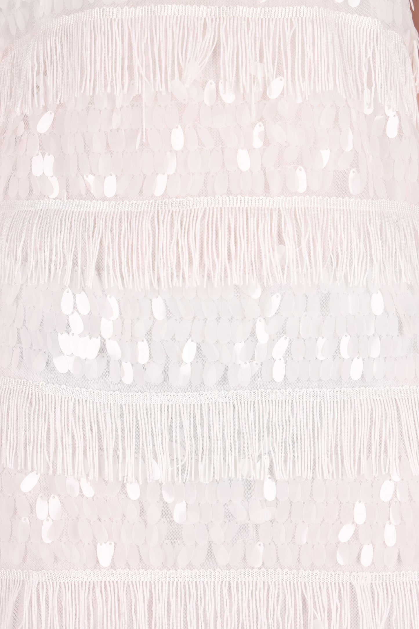 NAEMI Kobiety Mini Sukienka na ramiączkach