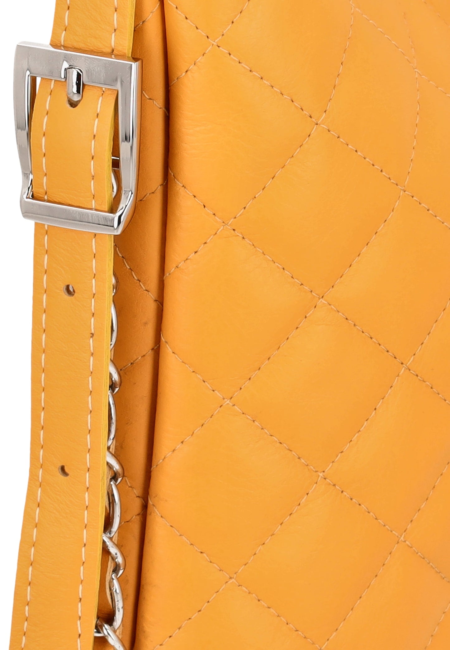 Faina Women's Shoulder Bag