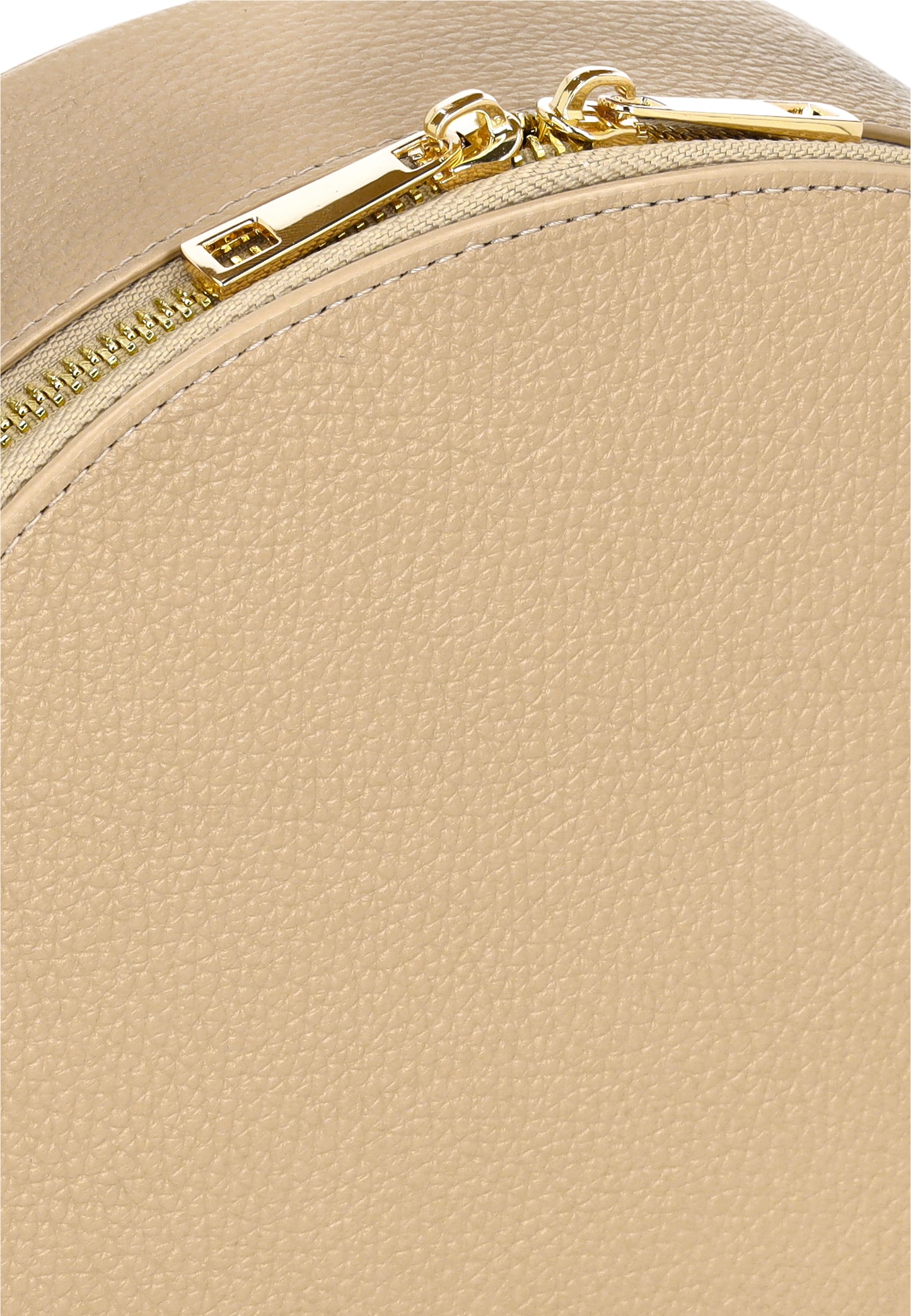 faina Damen-Handtasche