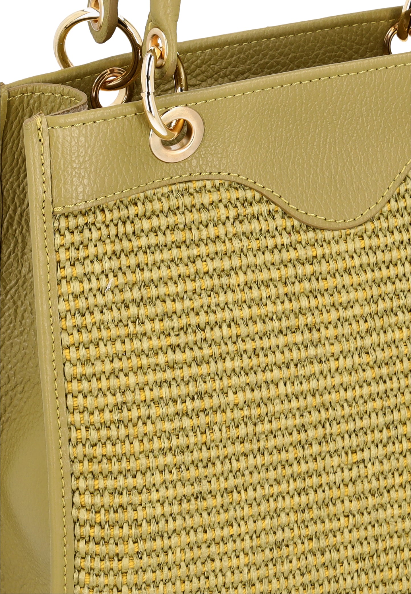 faina Women's Handbag