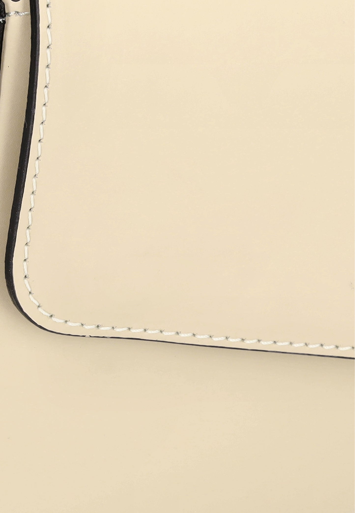 DreiMaster Klassik Women's Shoulder Bagâ