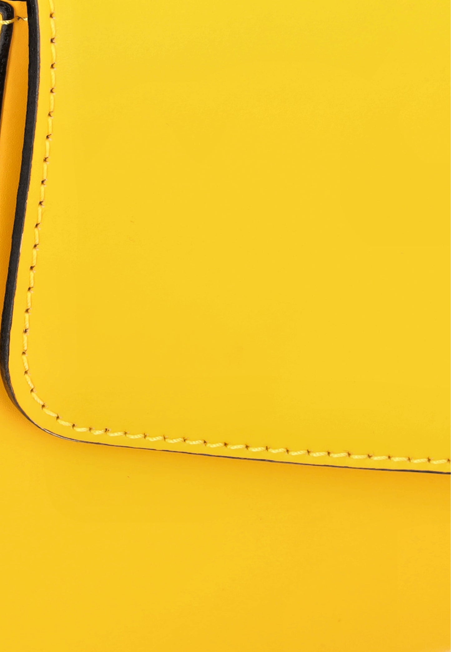 Faina Women's Shoulder Bag