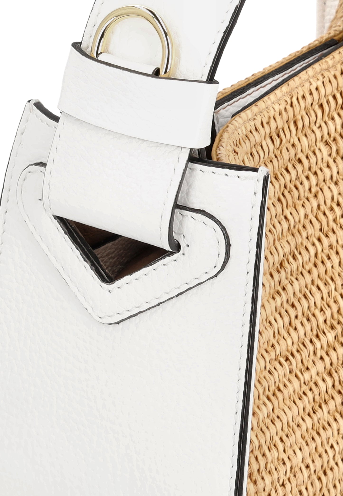 IZIA Damen-Handtasche