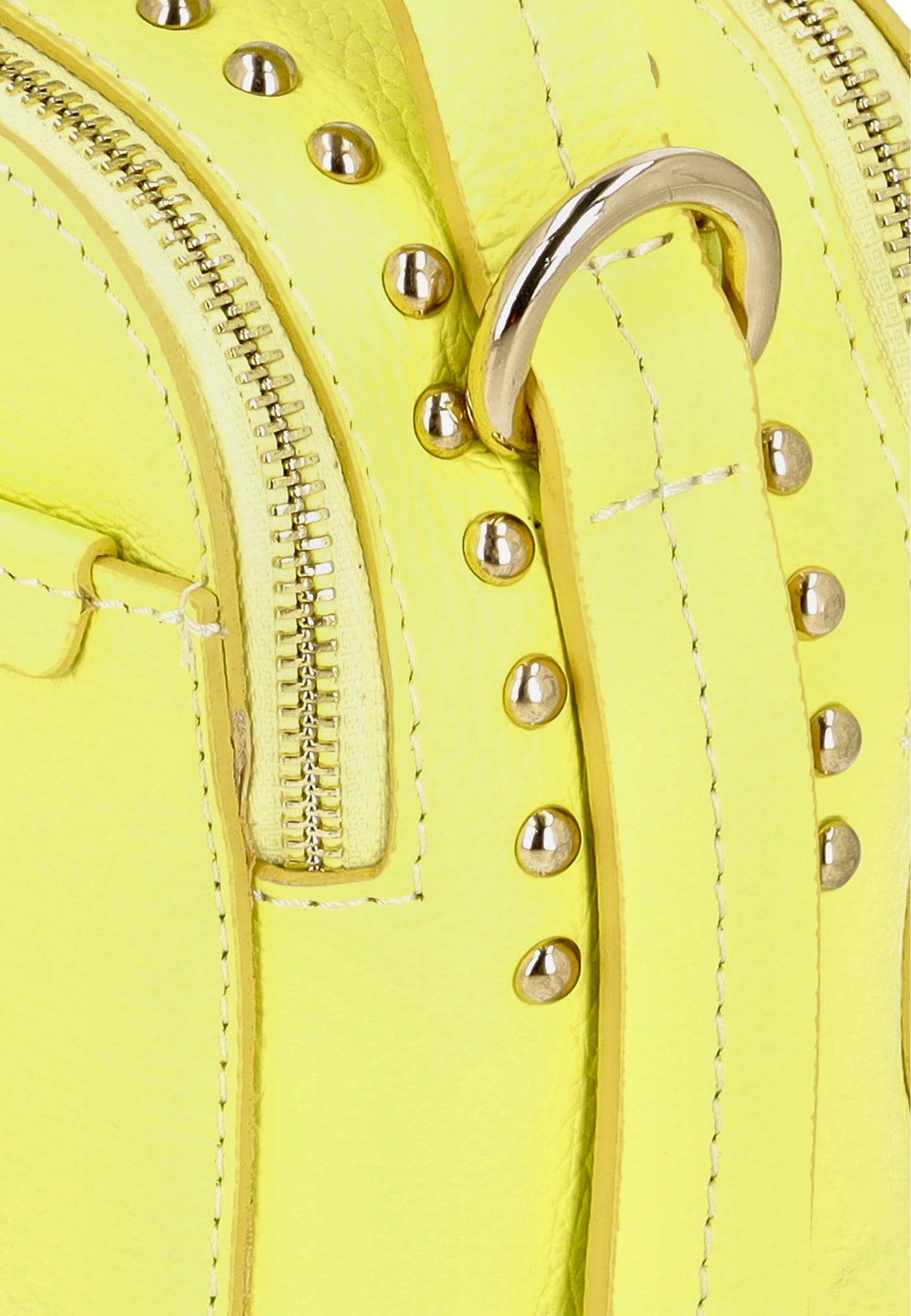 Faina Women's Shoulder Bag