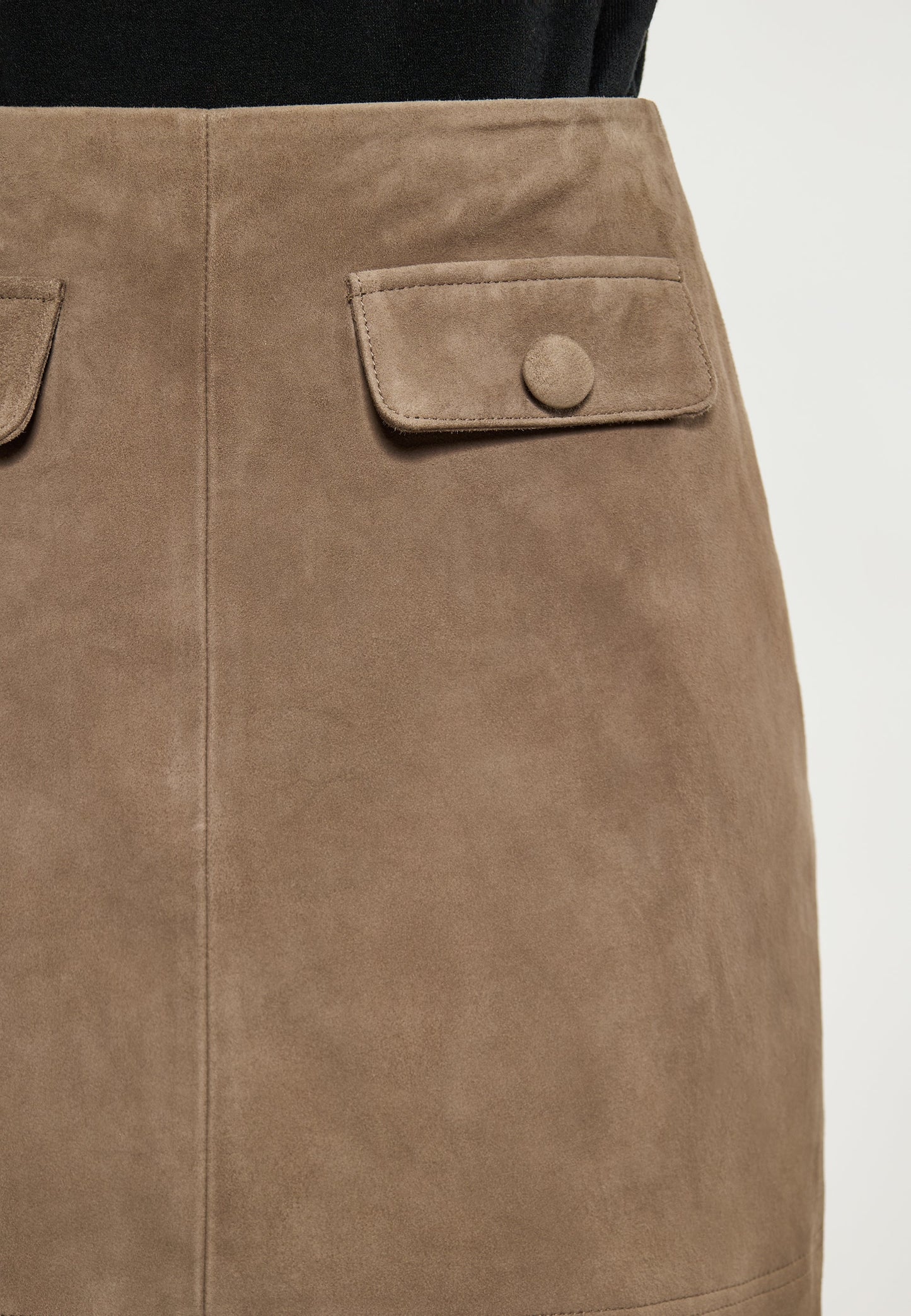 Dreimaster vintage Women's Rock