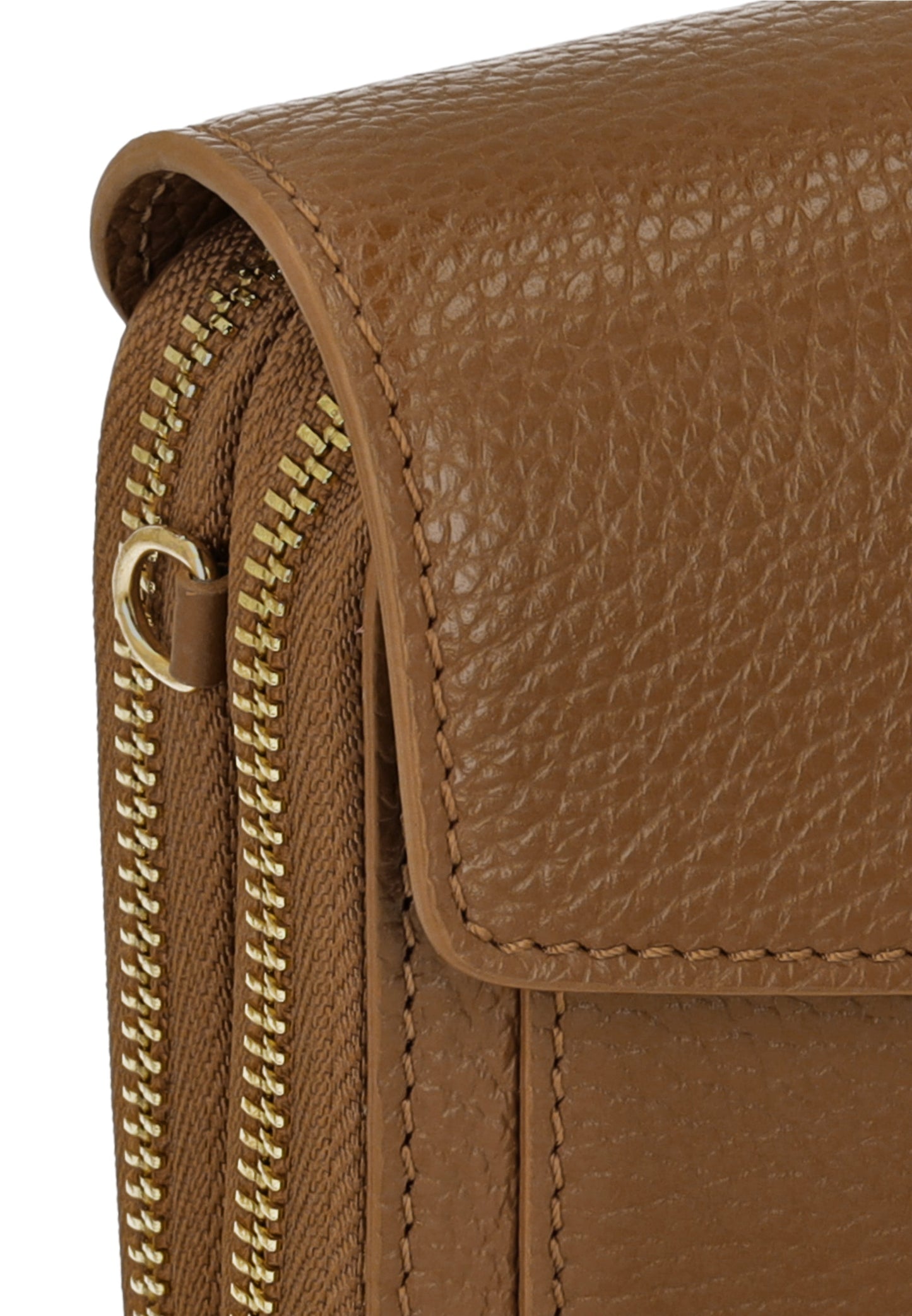 Dreimaster klassik Women's Shoulder Bag