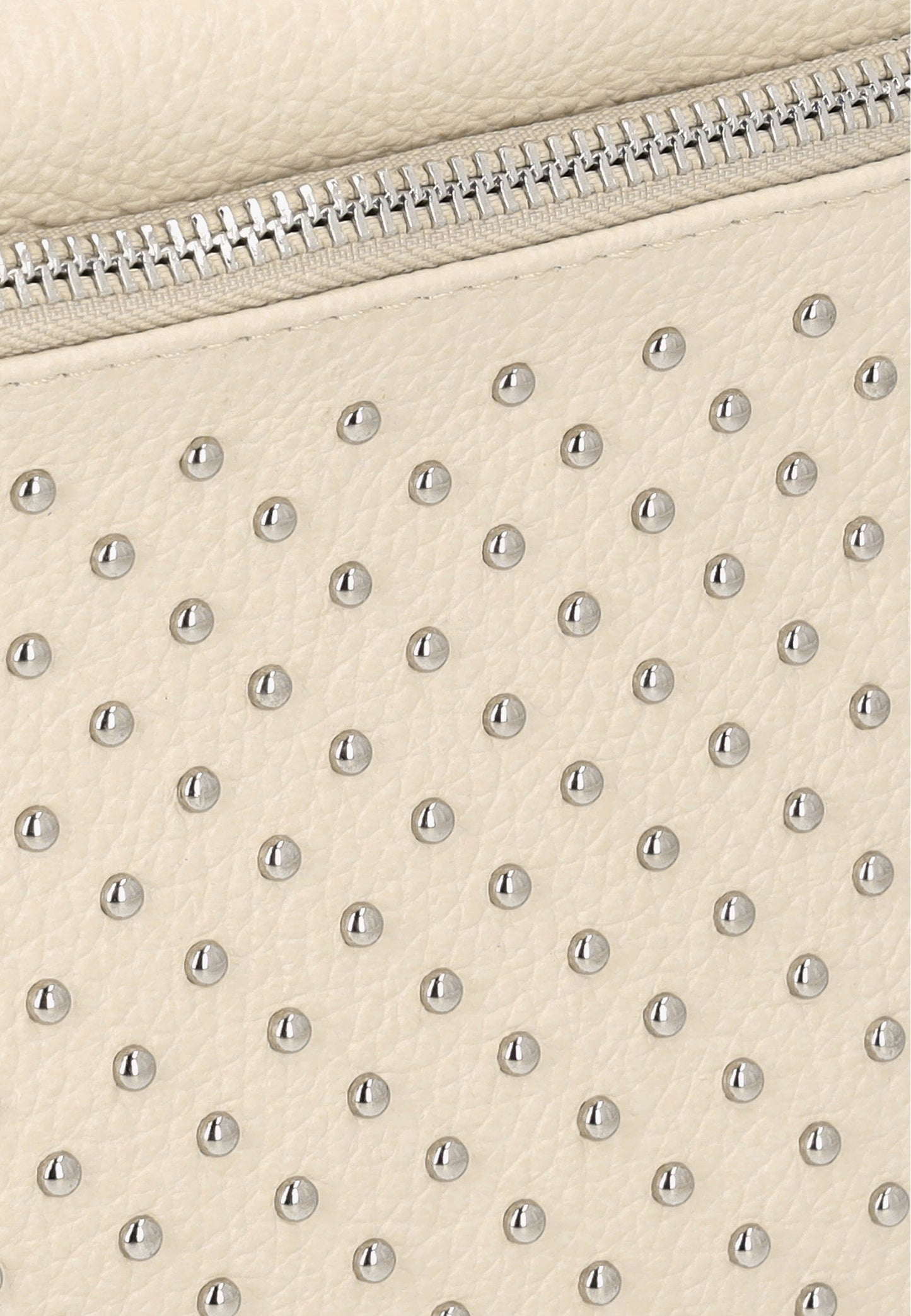 Dreimaster vintage Women's Shoulder Bag