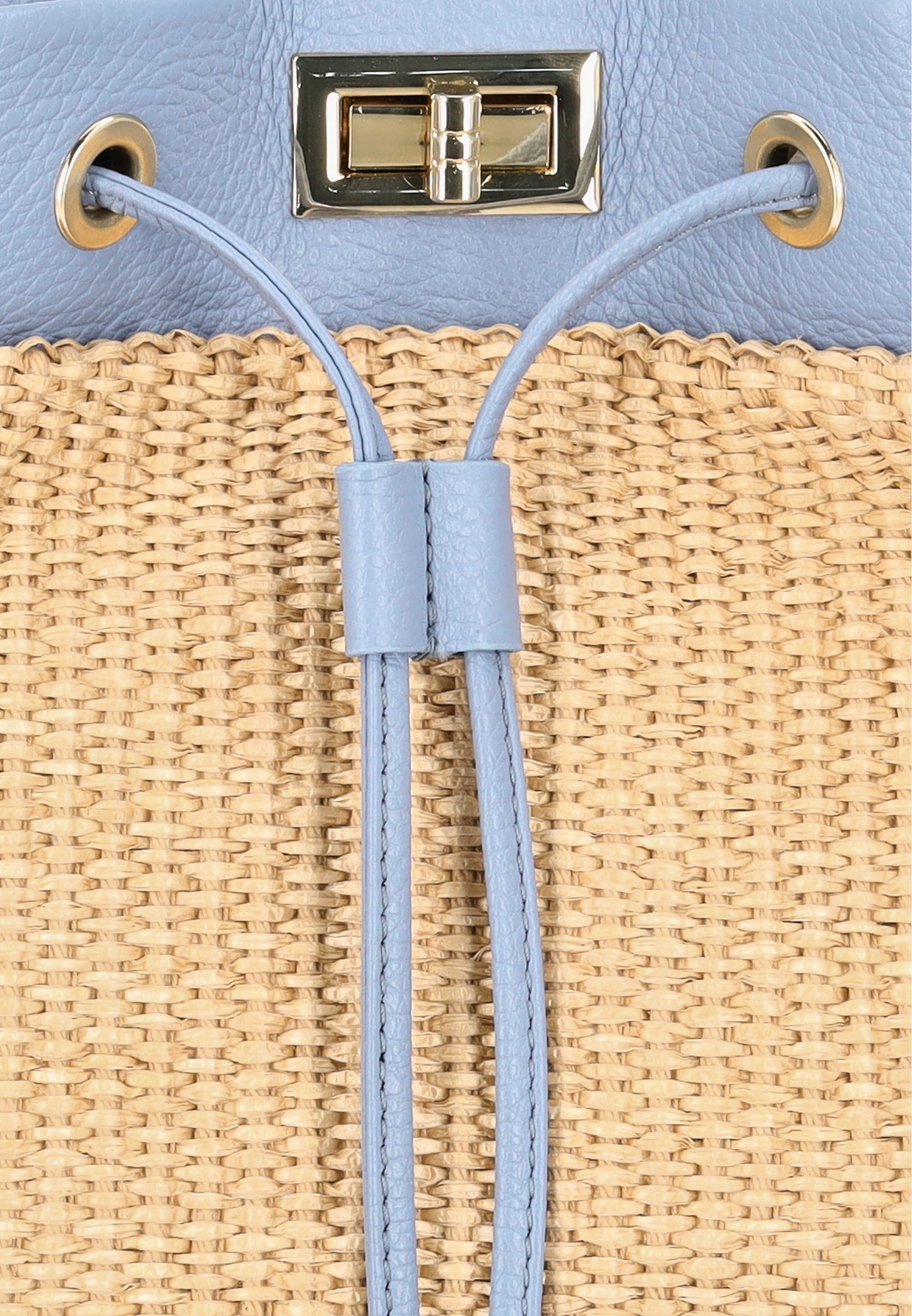 Izia Women's Handbag