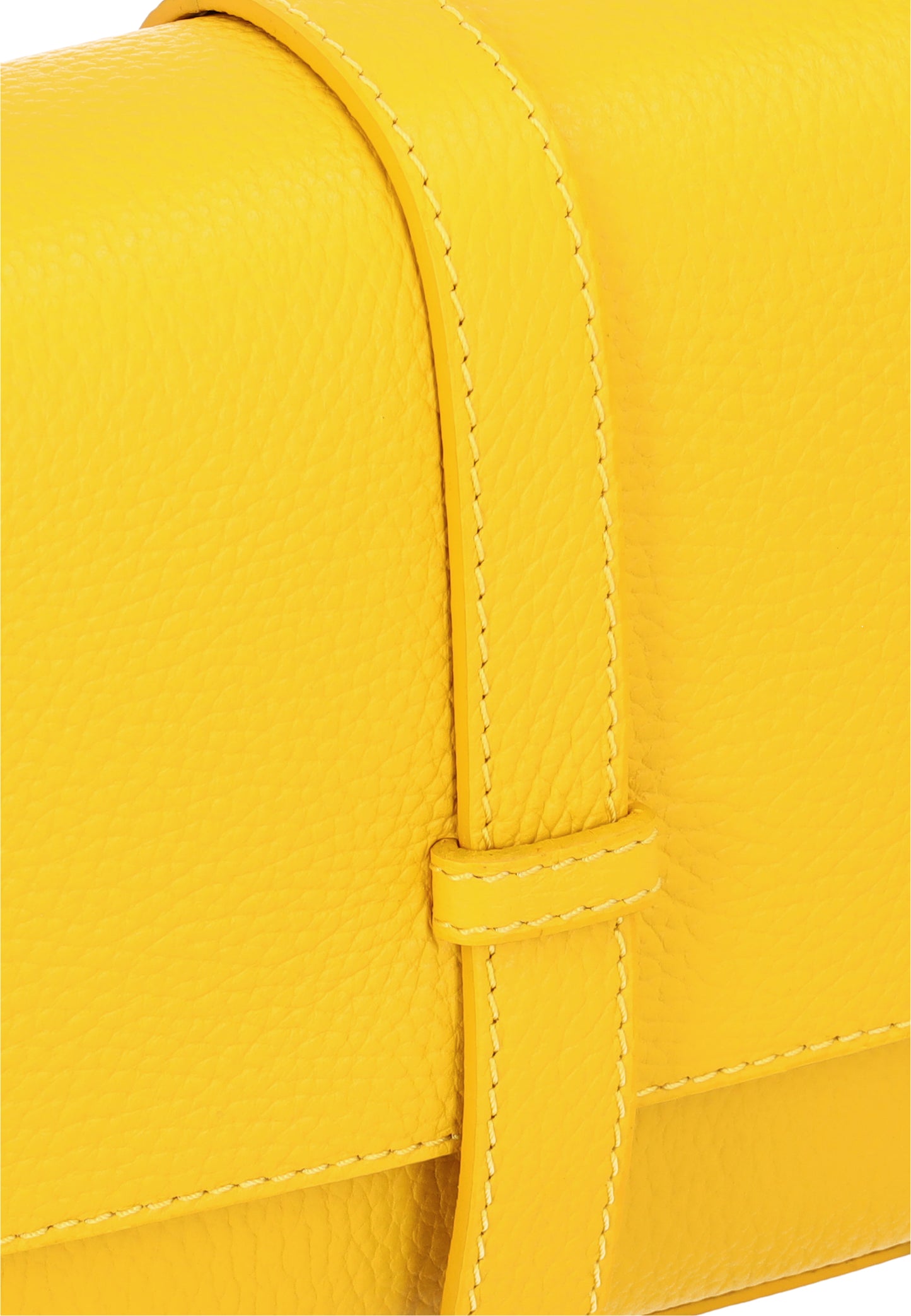 faina Kobiety torba na ramię