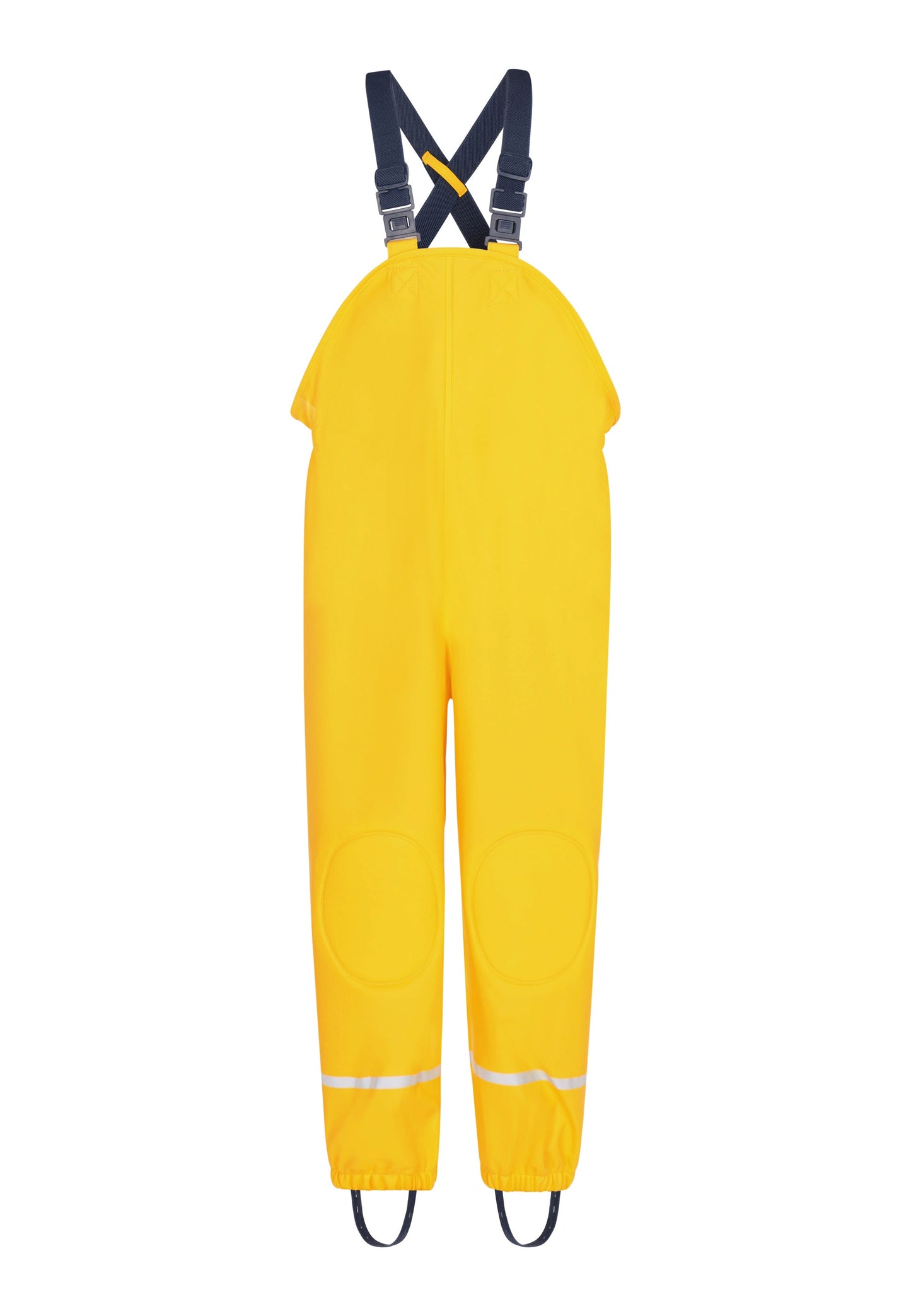 Schmuddelwedda Rain Pants