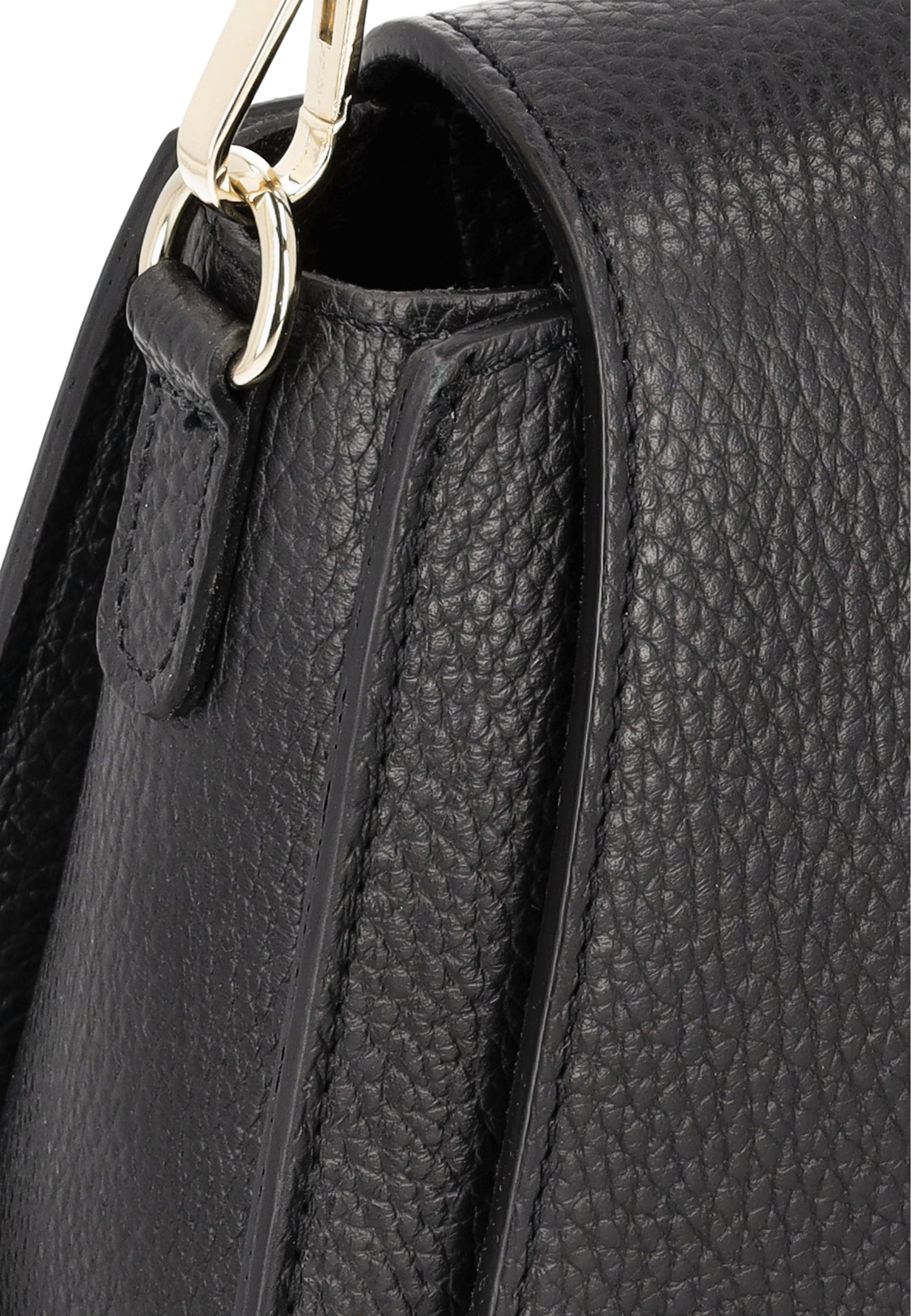 Dreimaster klassik Women's Shoulder Bag