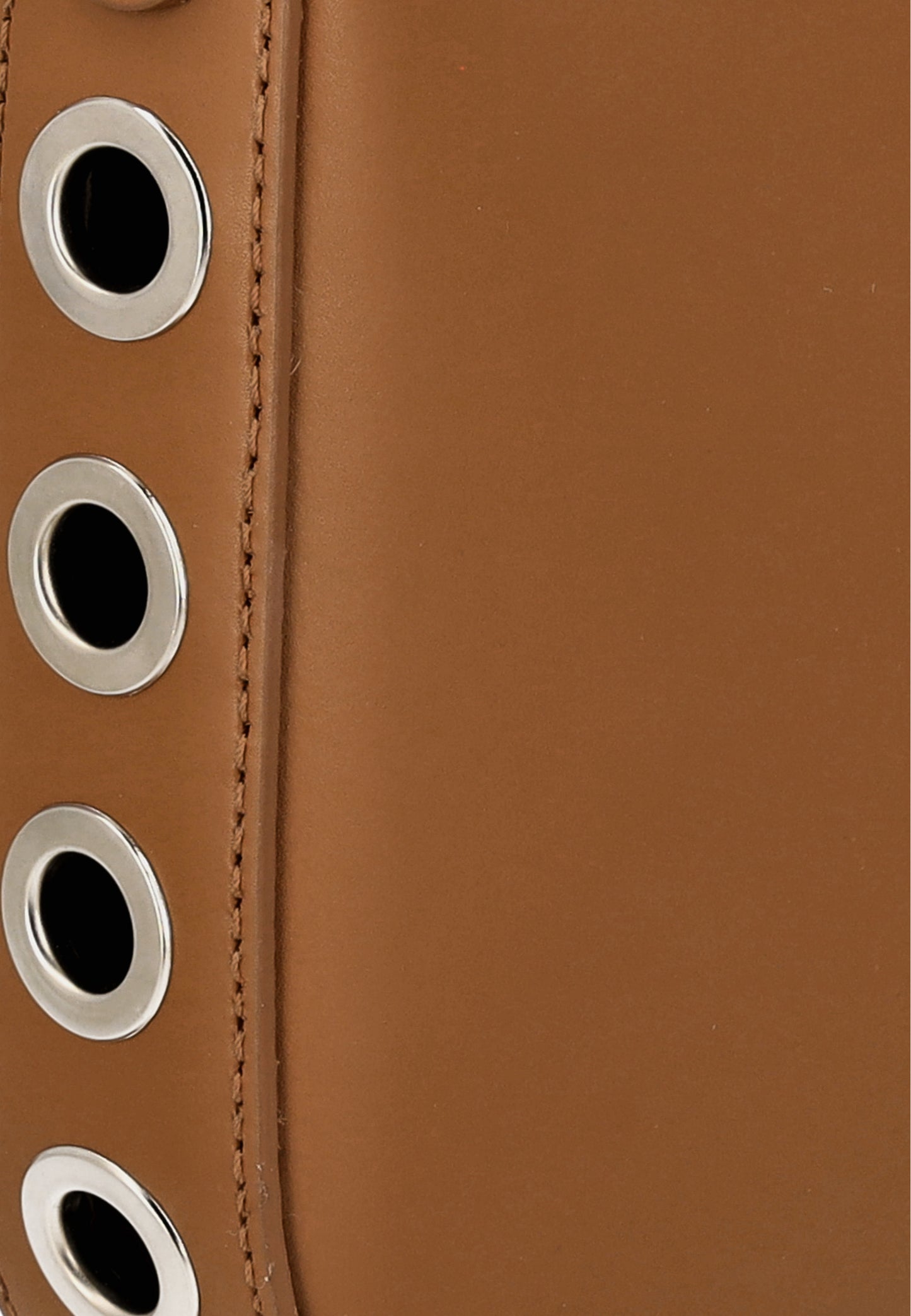 DreiMaster Klassik Kobiety torebka