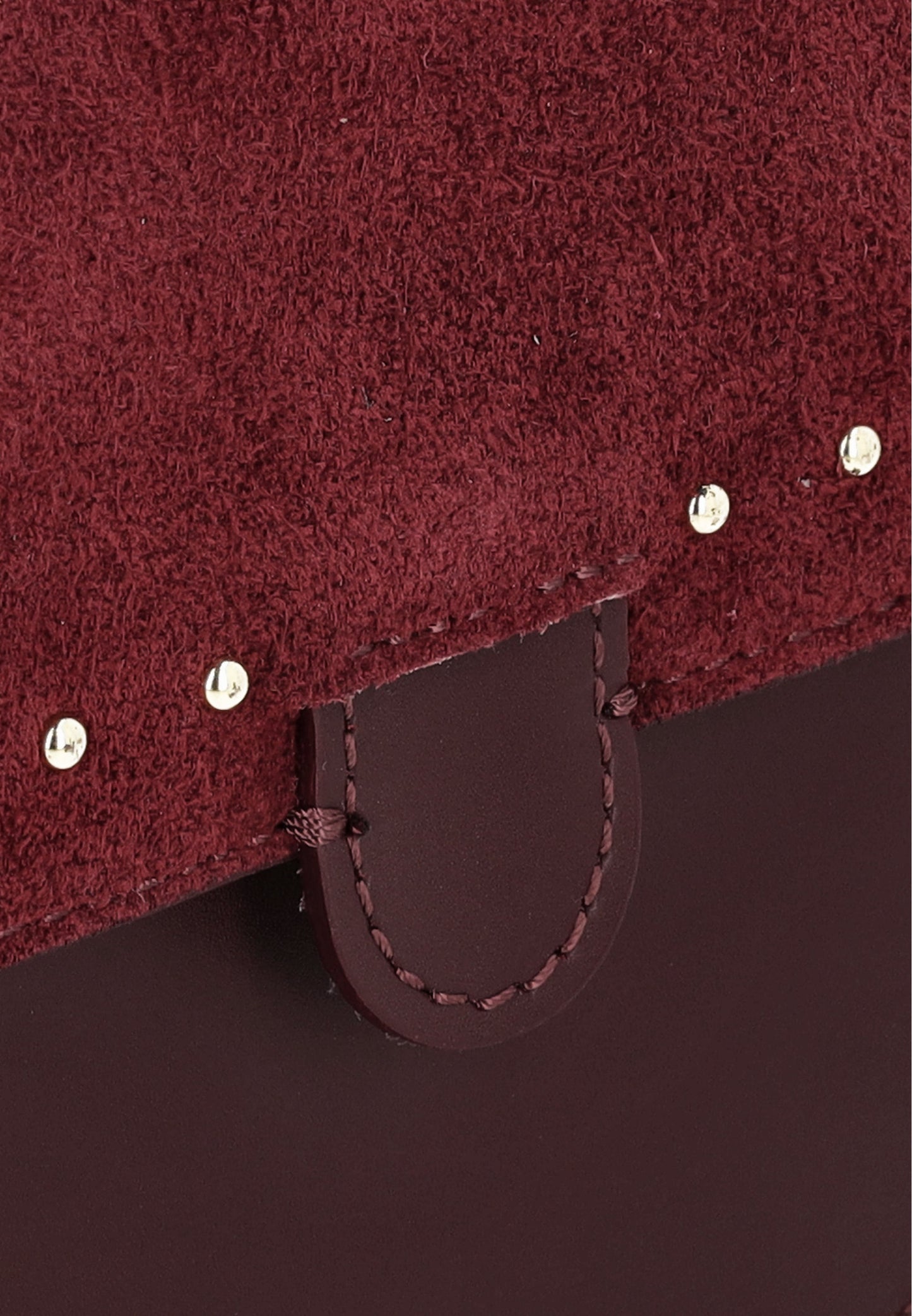 Izia Women's Shoulder Bag