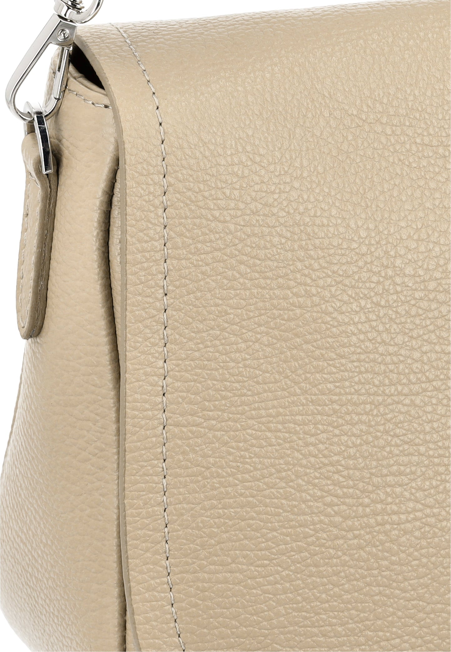 Faina Women's Shoulder Bag