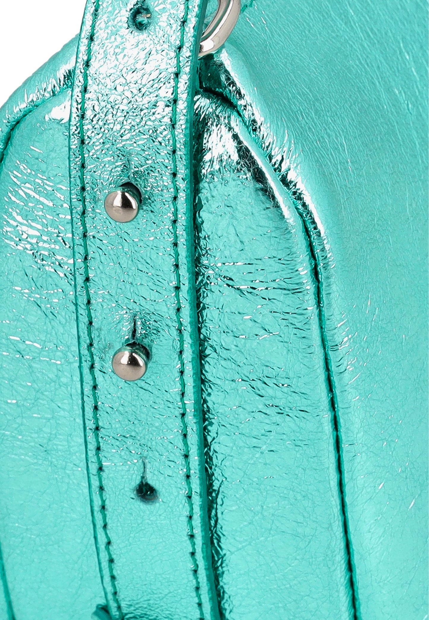 Faina Women's Shoulder Bag