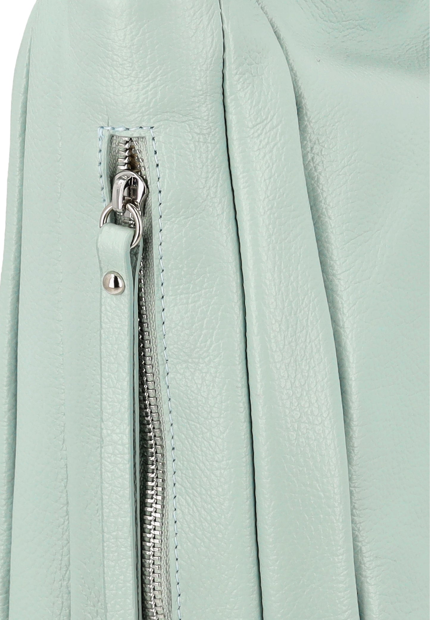 faina Kobiety torba na ramię