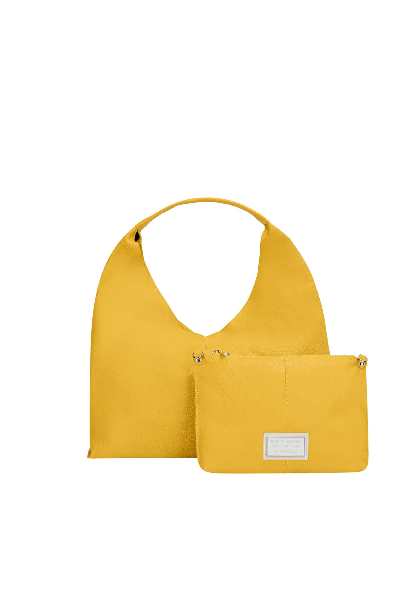 faina Kobiety torba na ramię