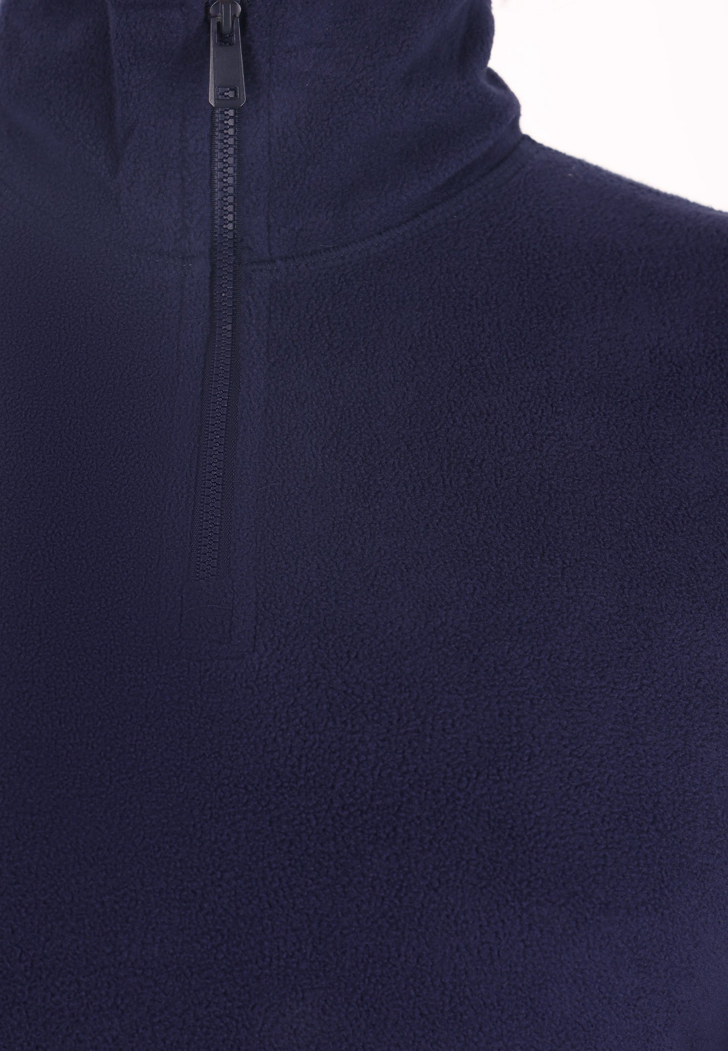 Nally Women's Fleece Sweater